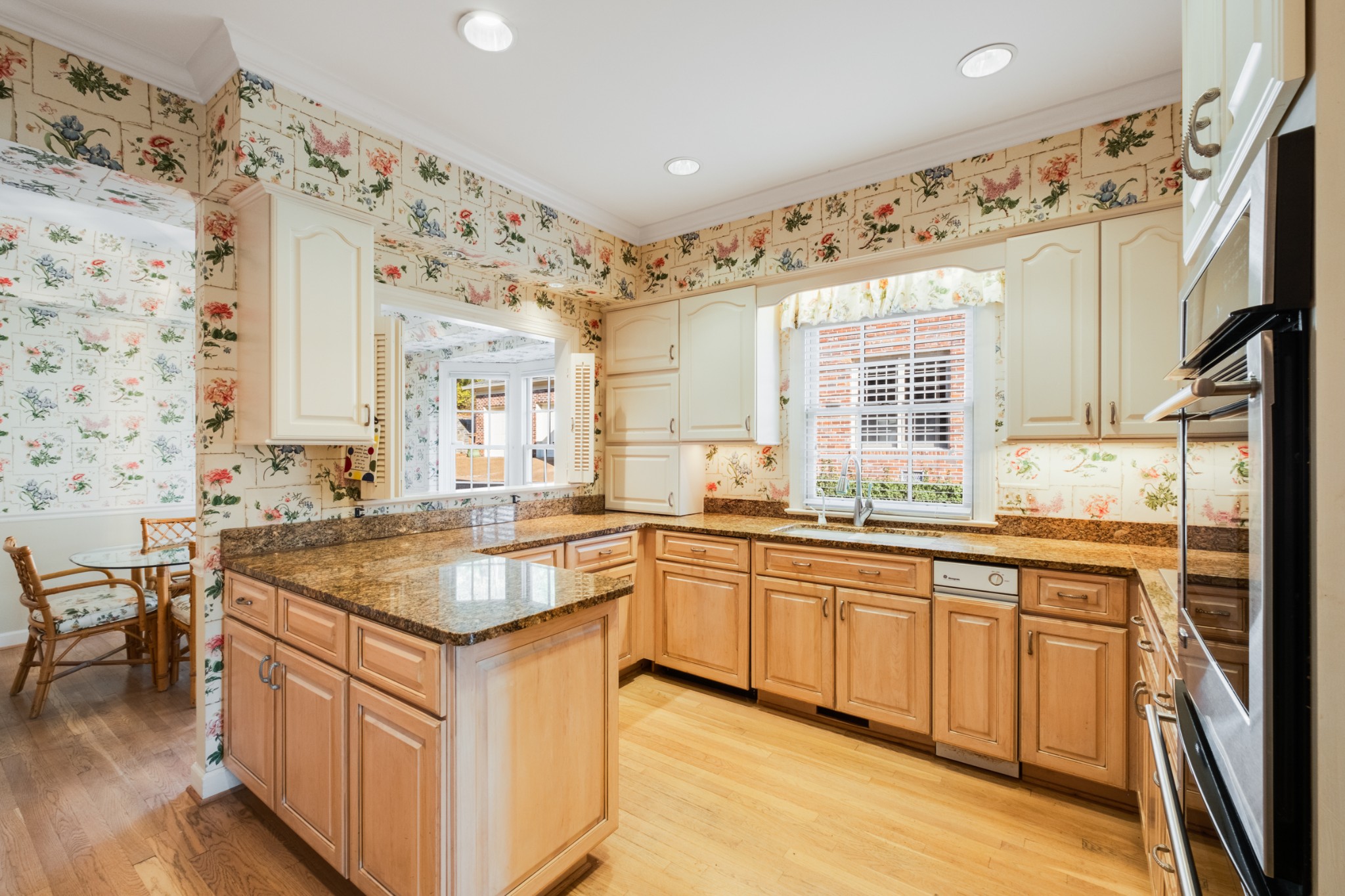 108 Sheffield Ct