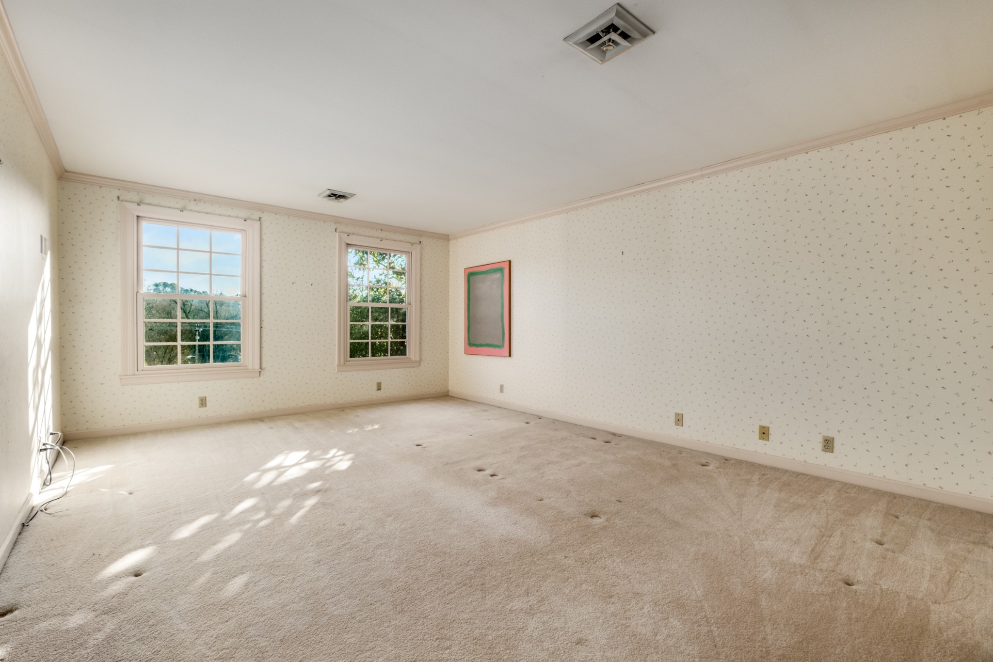 108 Sheffield Ct