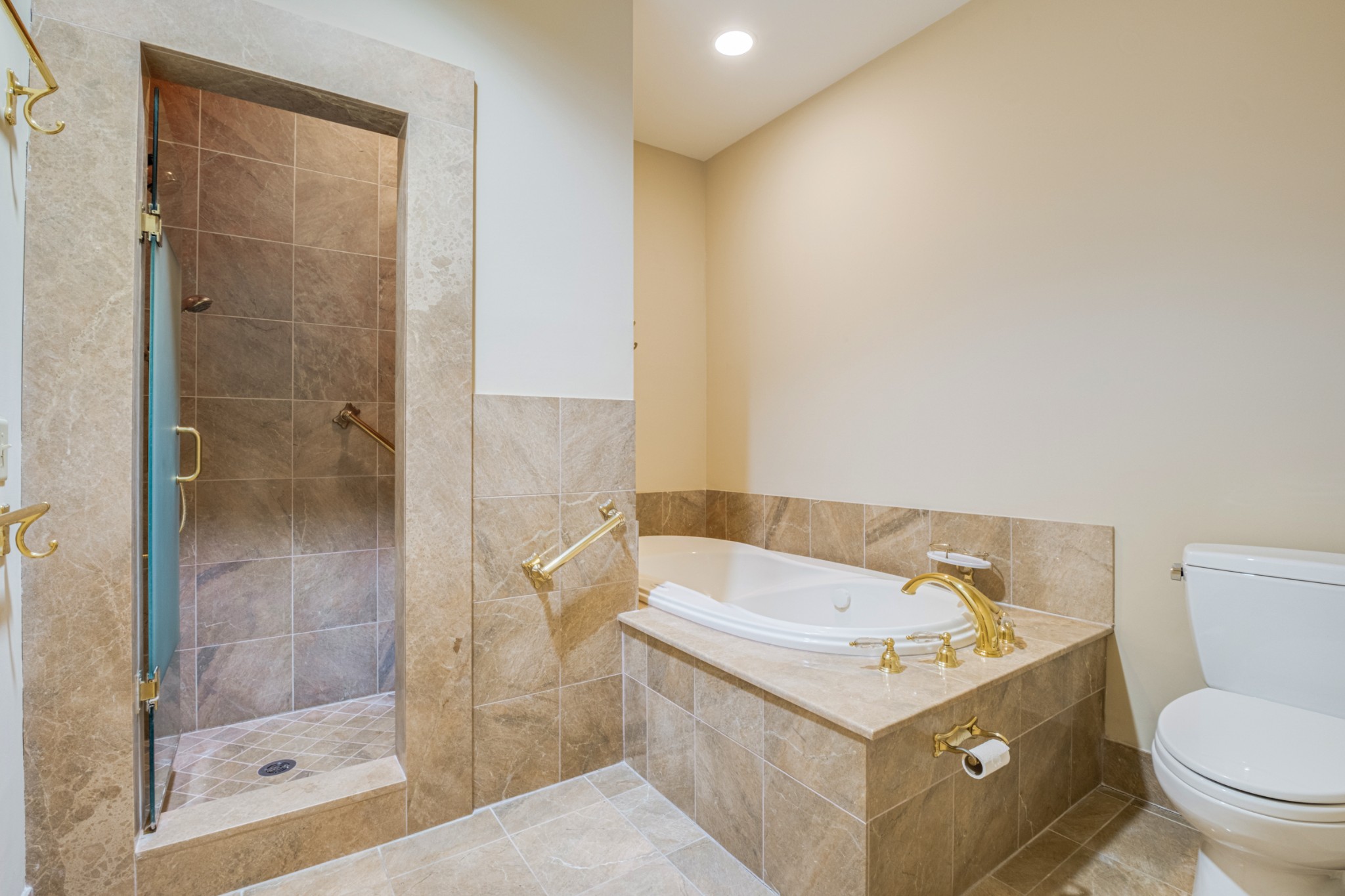 108 Sheffield Ct