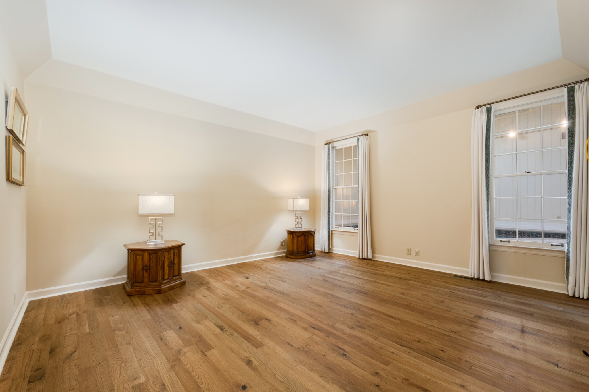 108 Sheffield Ct