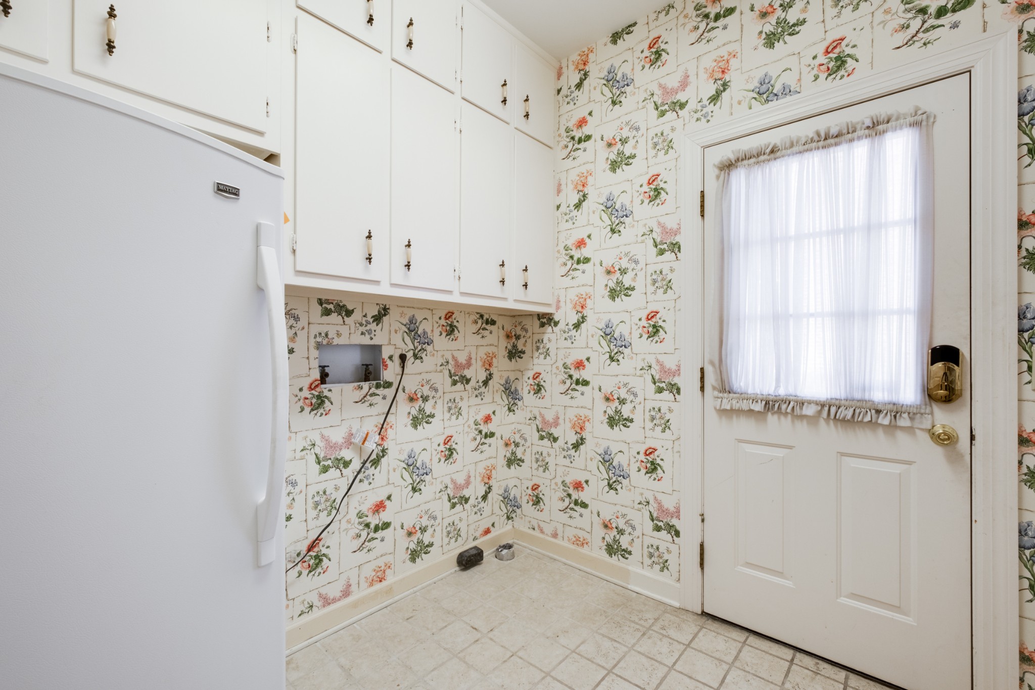 108 Sheffield Ct