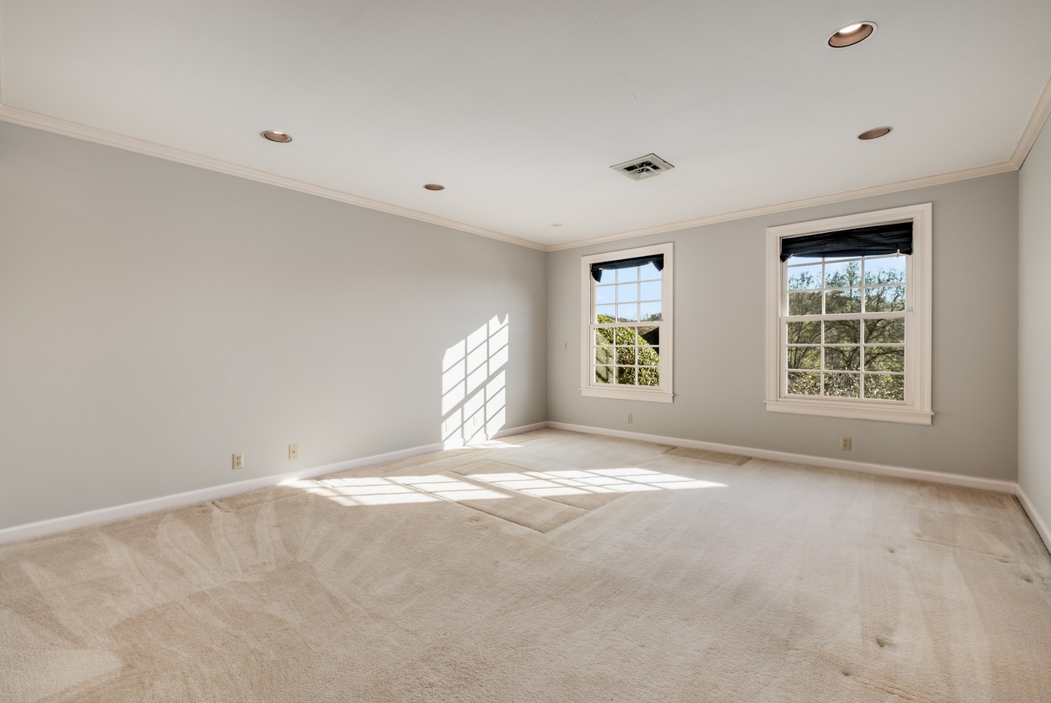108 Sheffield Ct