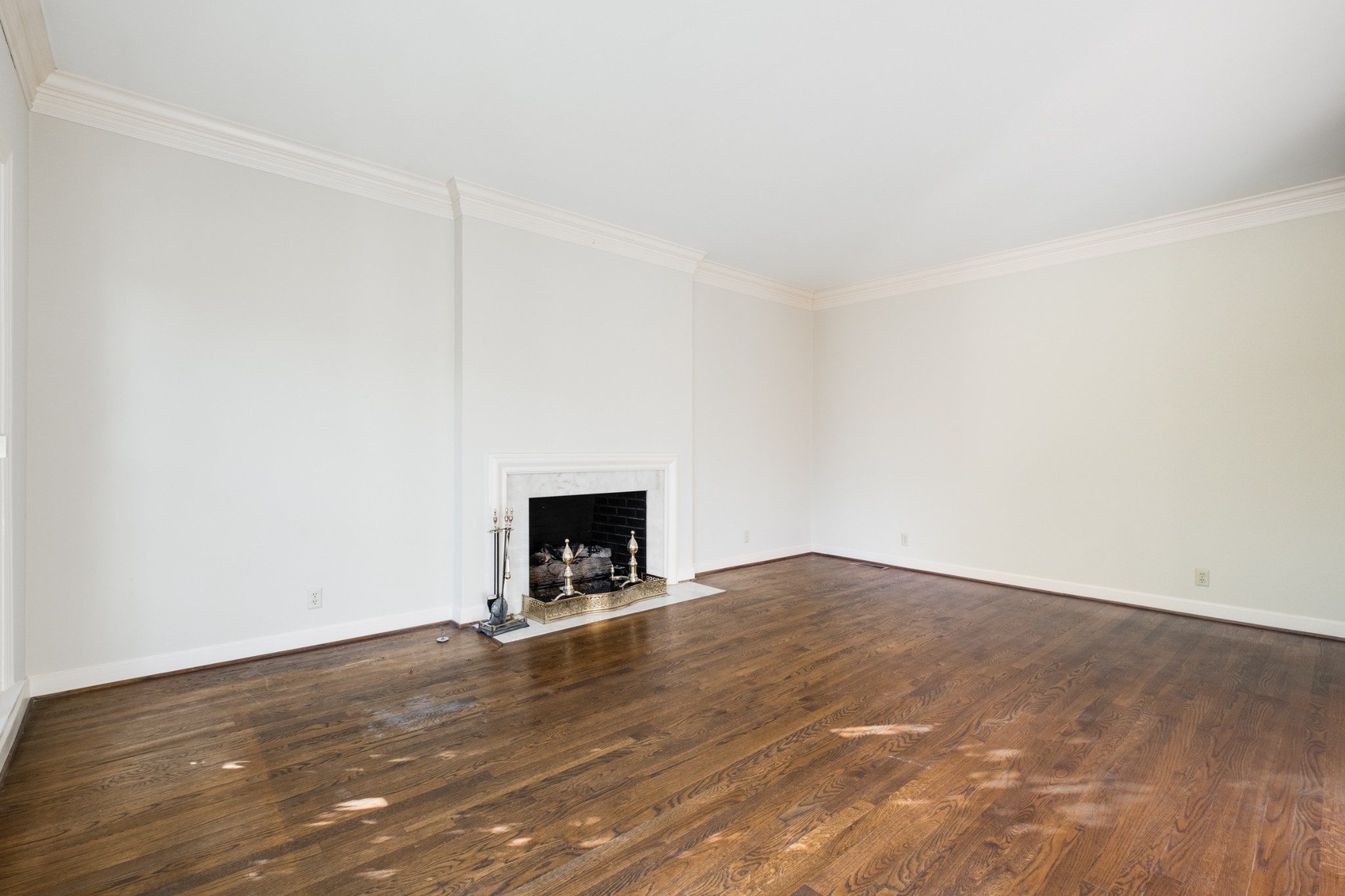 108 Sheffield Ct