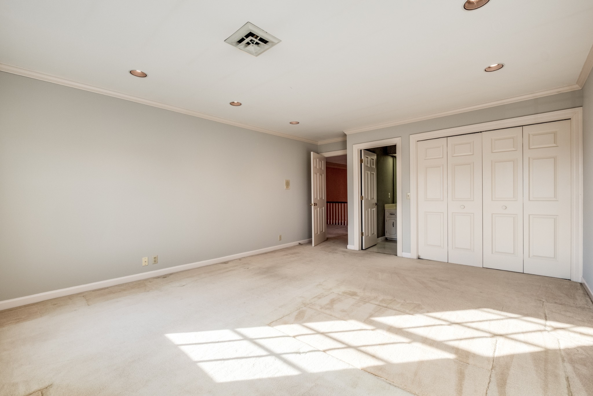108 Sheffield Ct