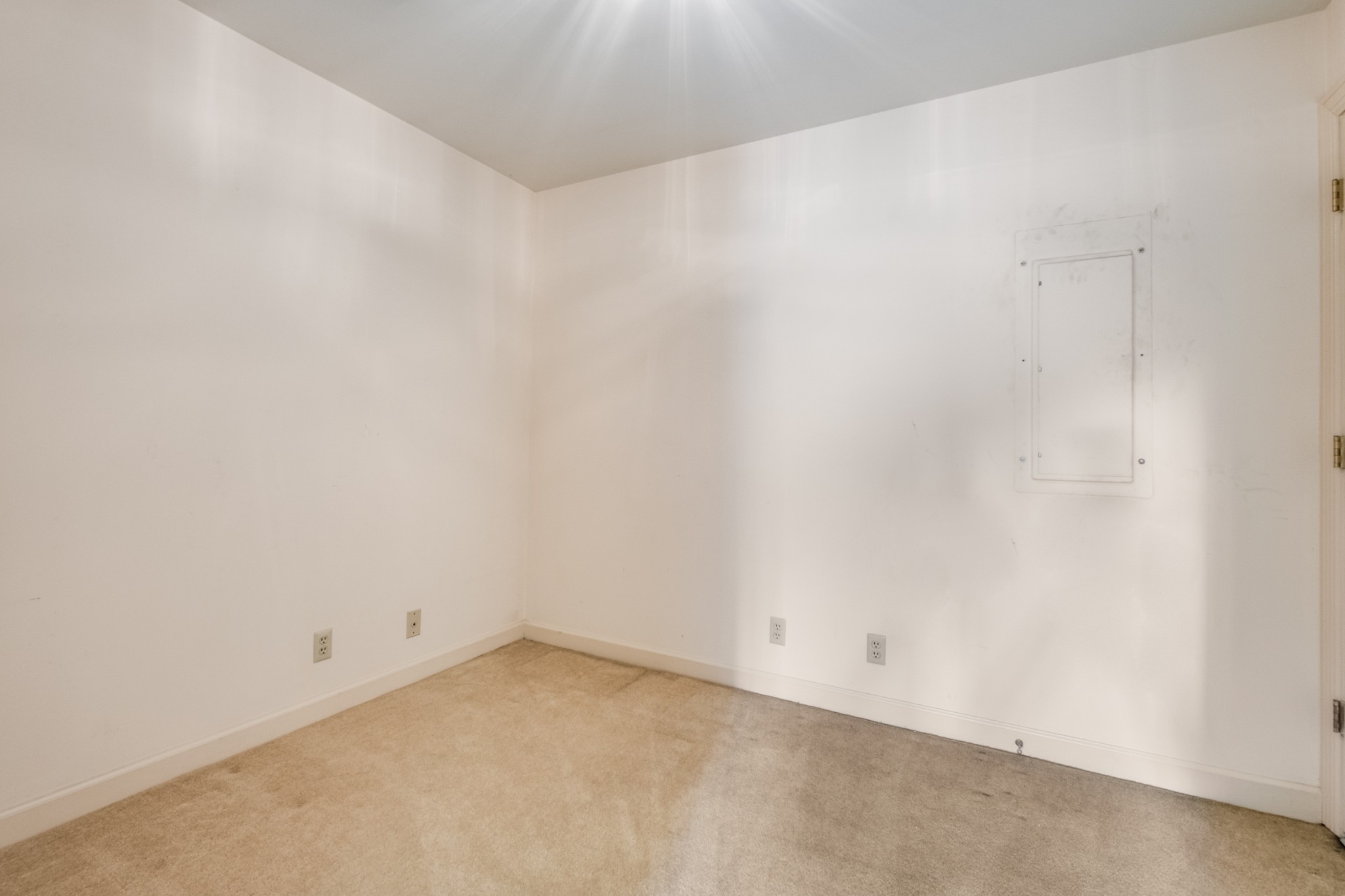 108 Sheffield Ct