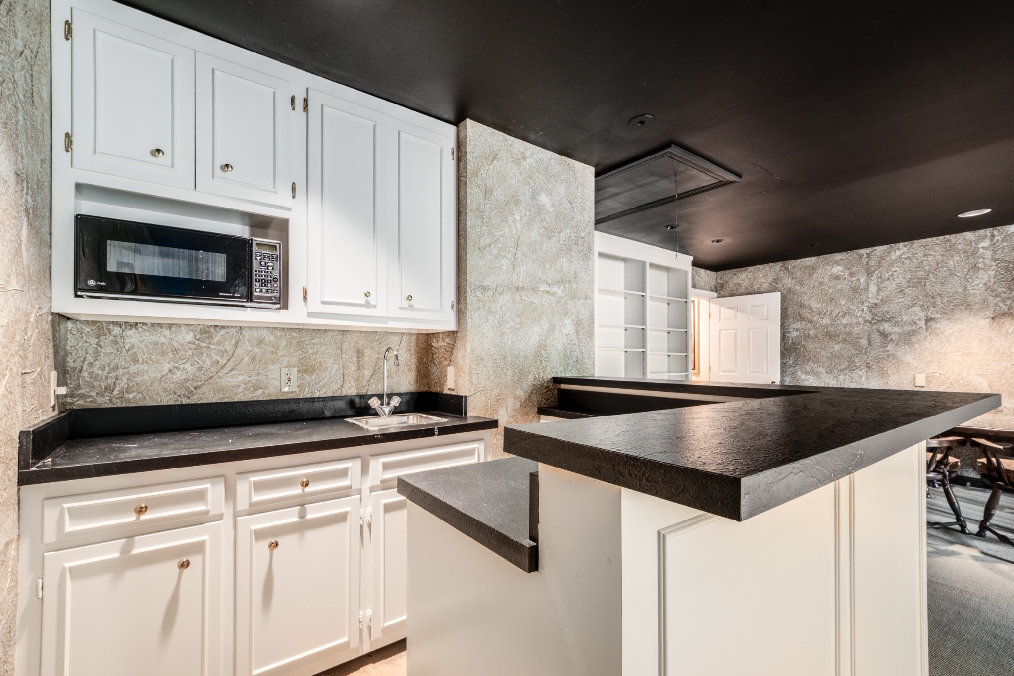 108 Sheffield Ct
