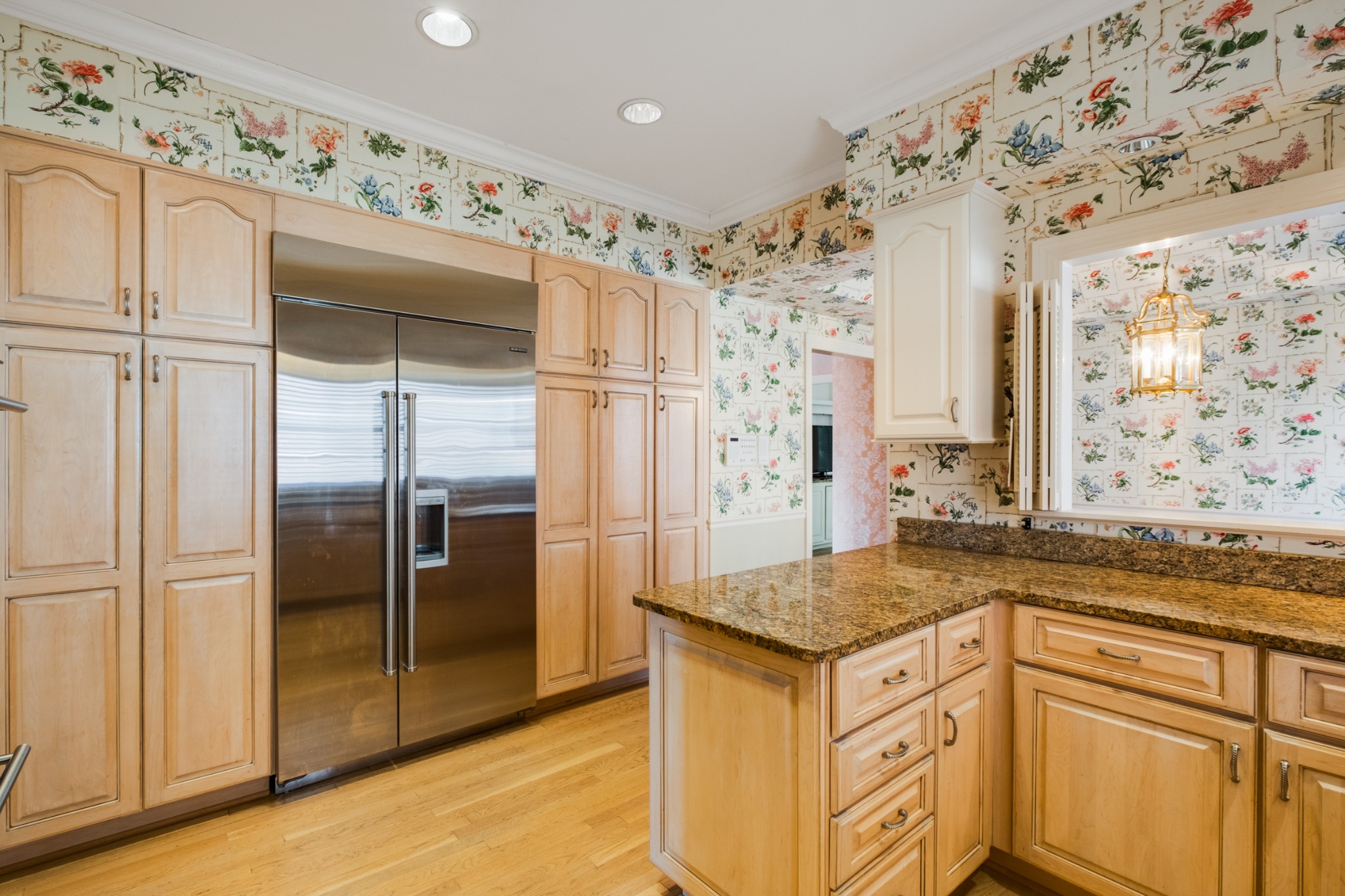 108 Sheffield Ct