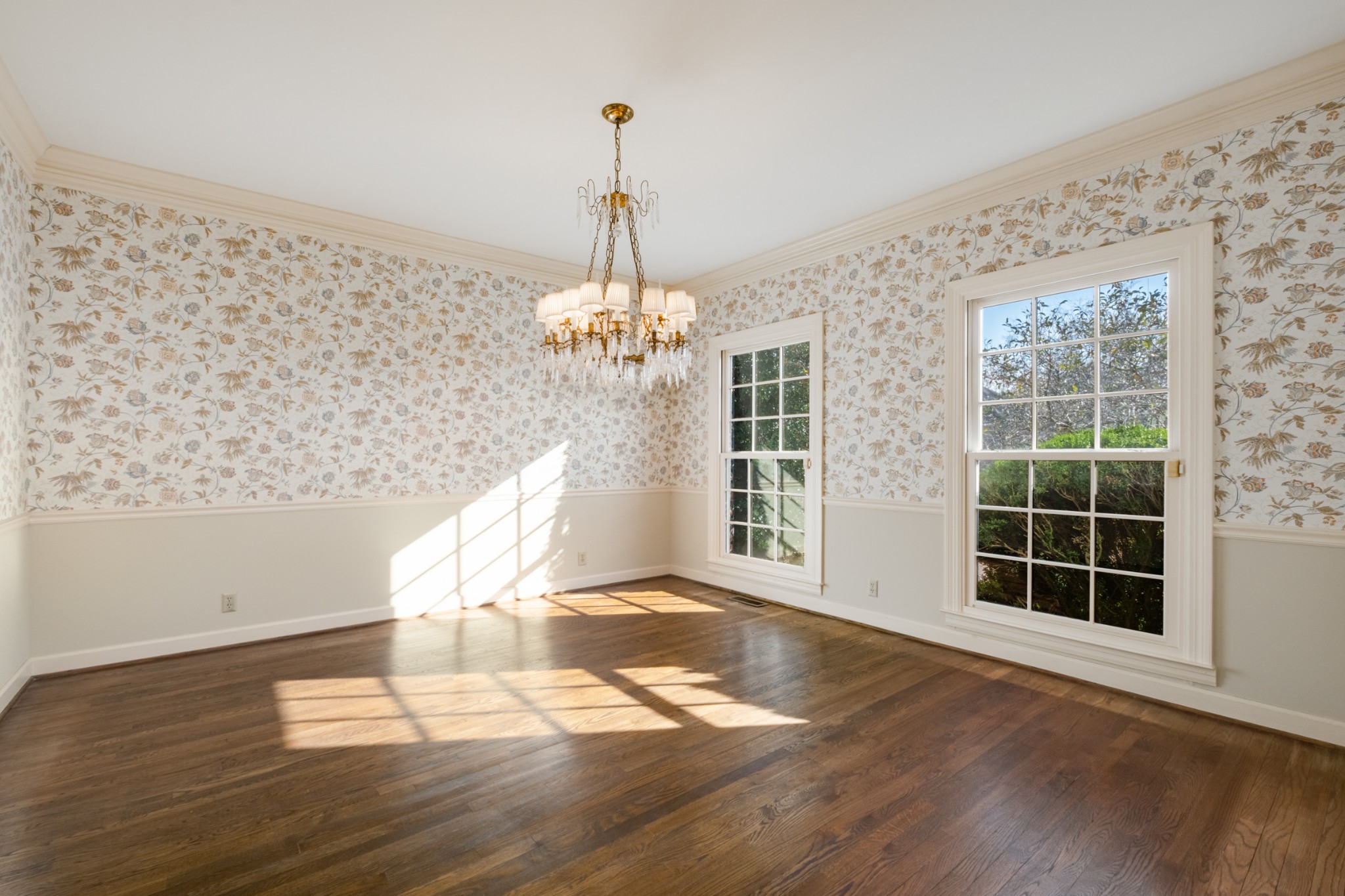 108 Sheffield Ct