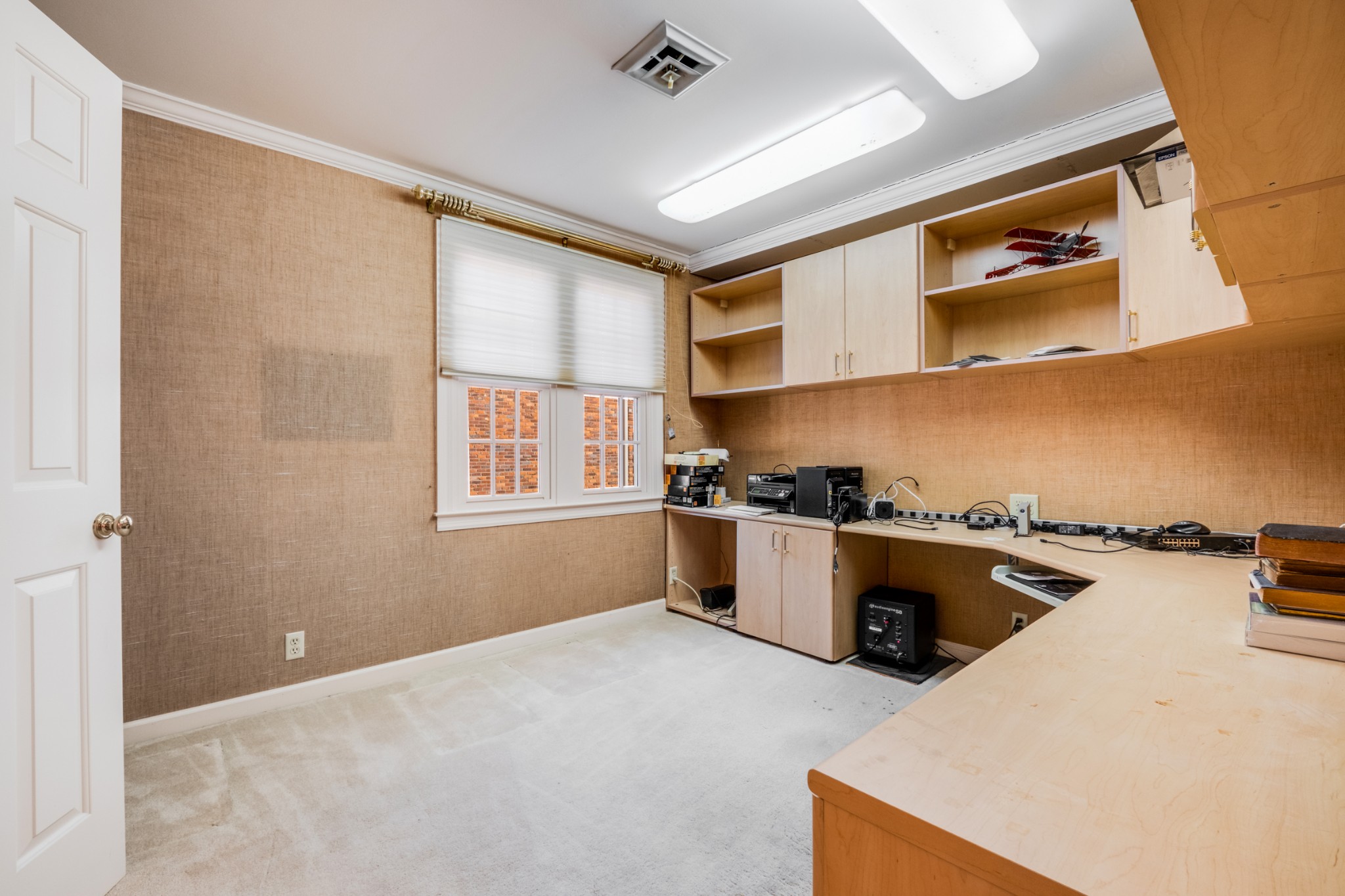 108 Sheffield Ct