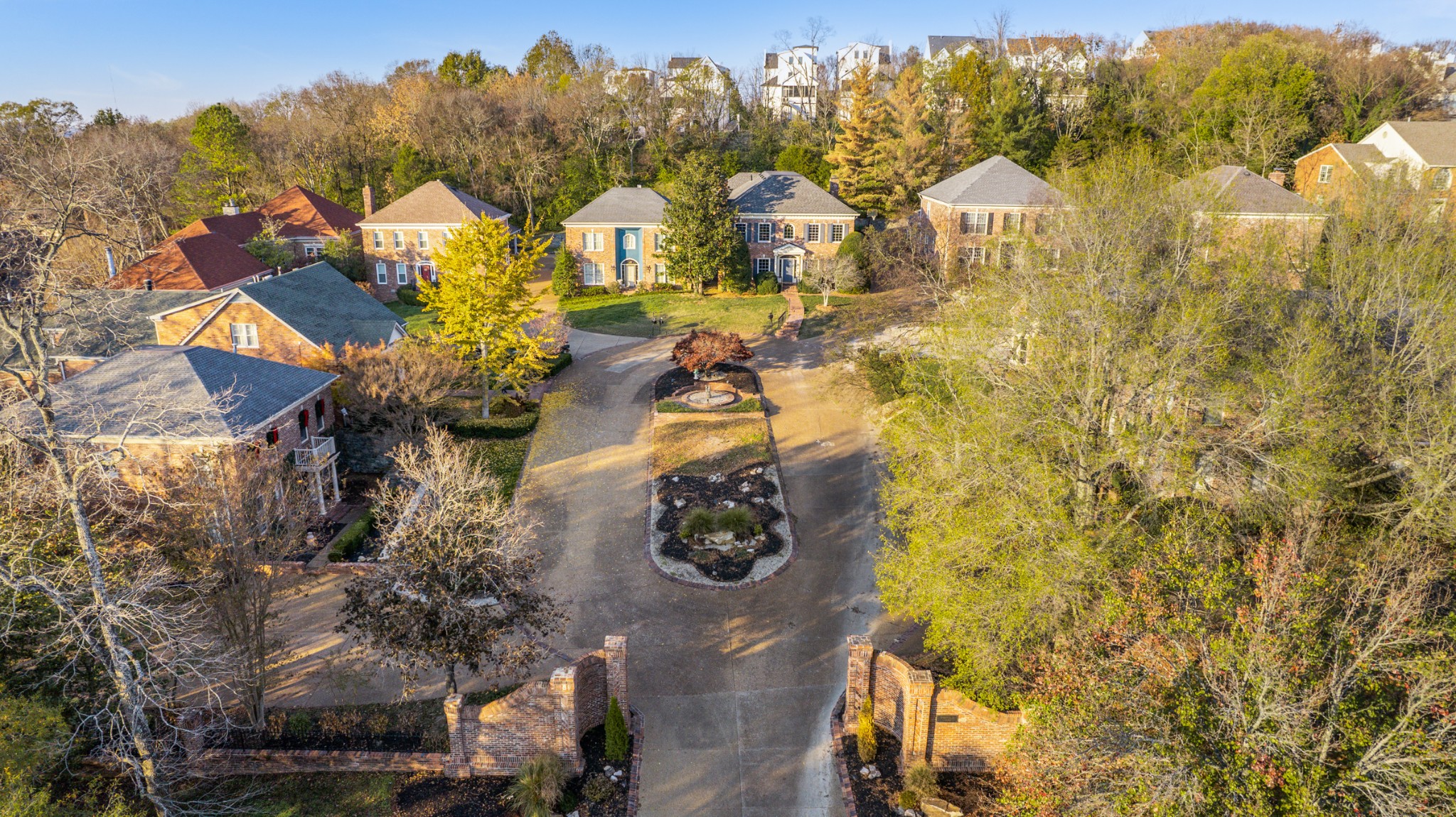108 Sheffield Ct