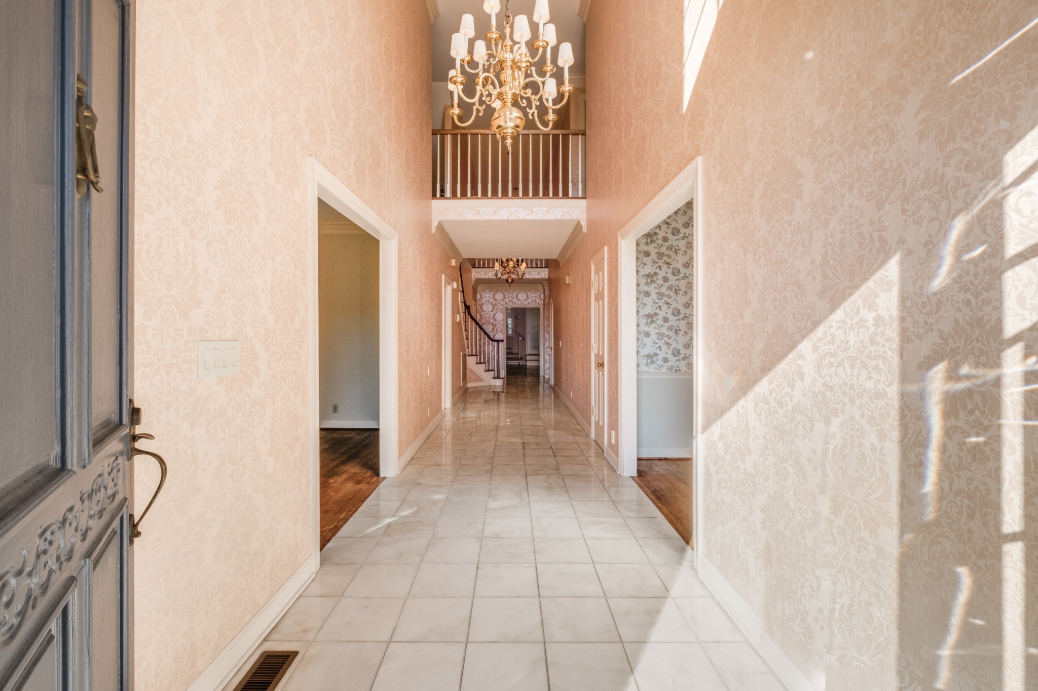 108 Sheffield Ct