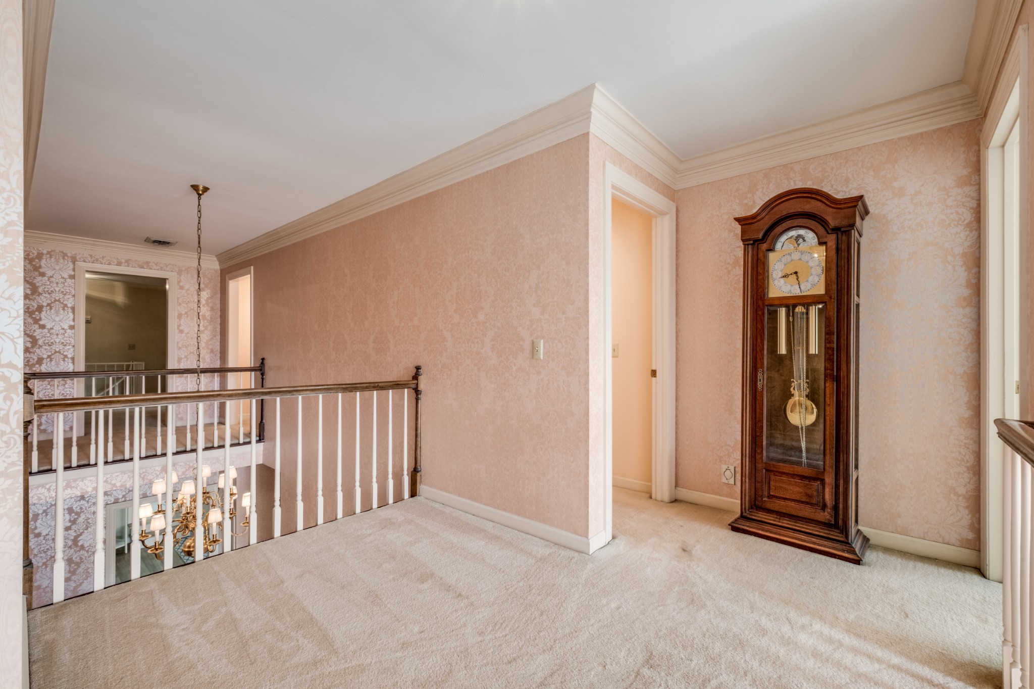 108 Sheffield Ct