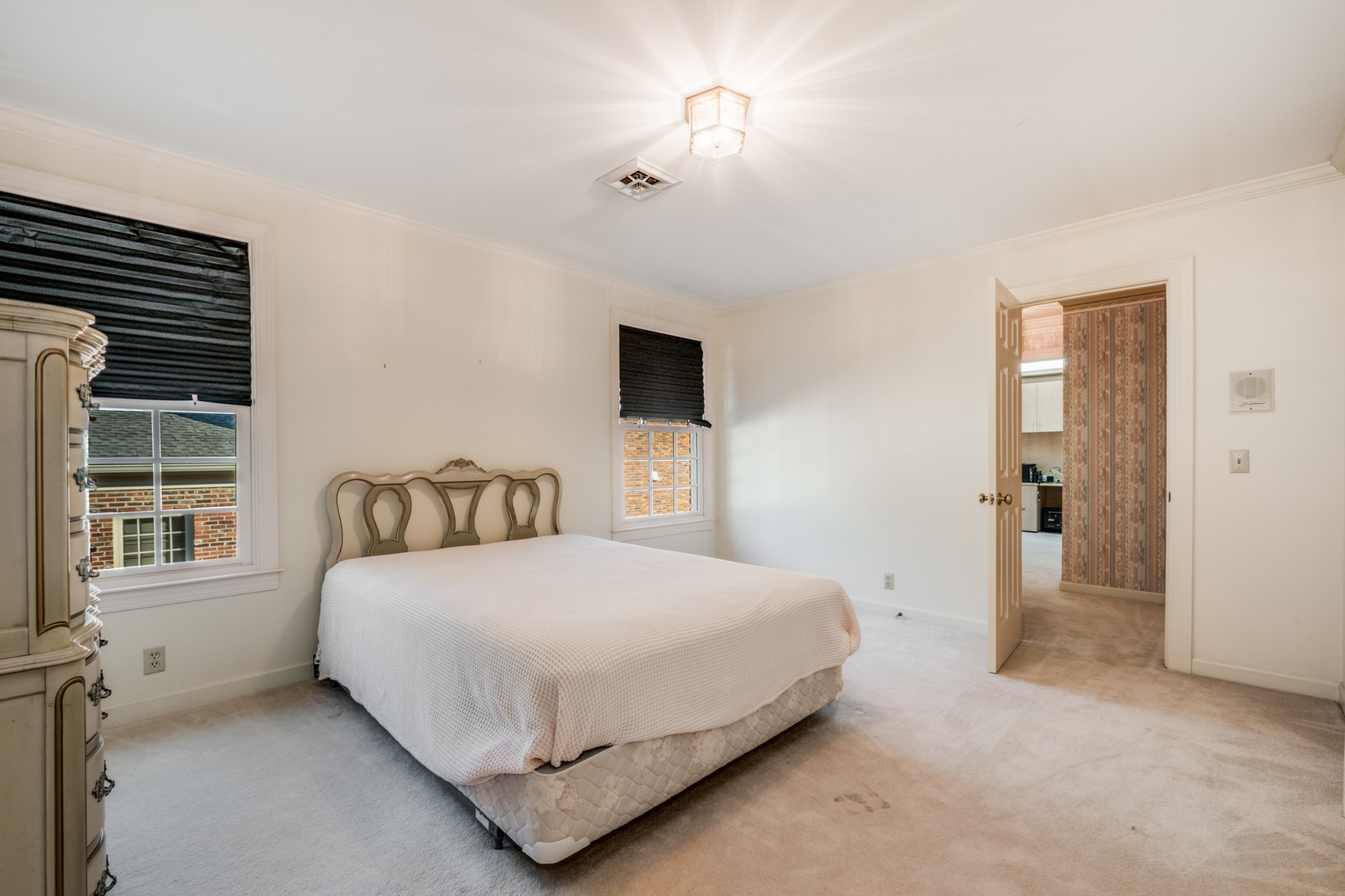 108 Sheffield Ct