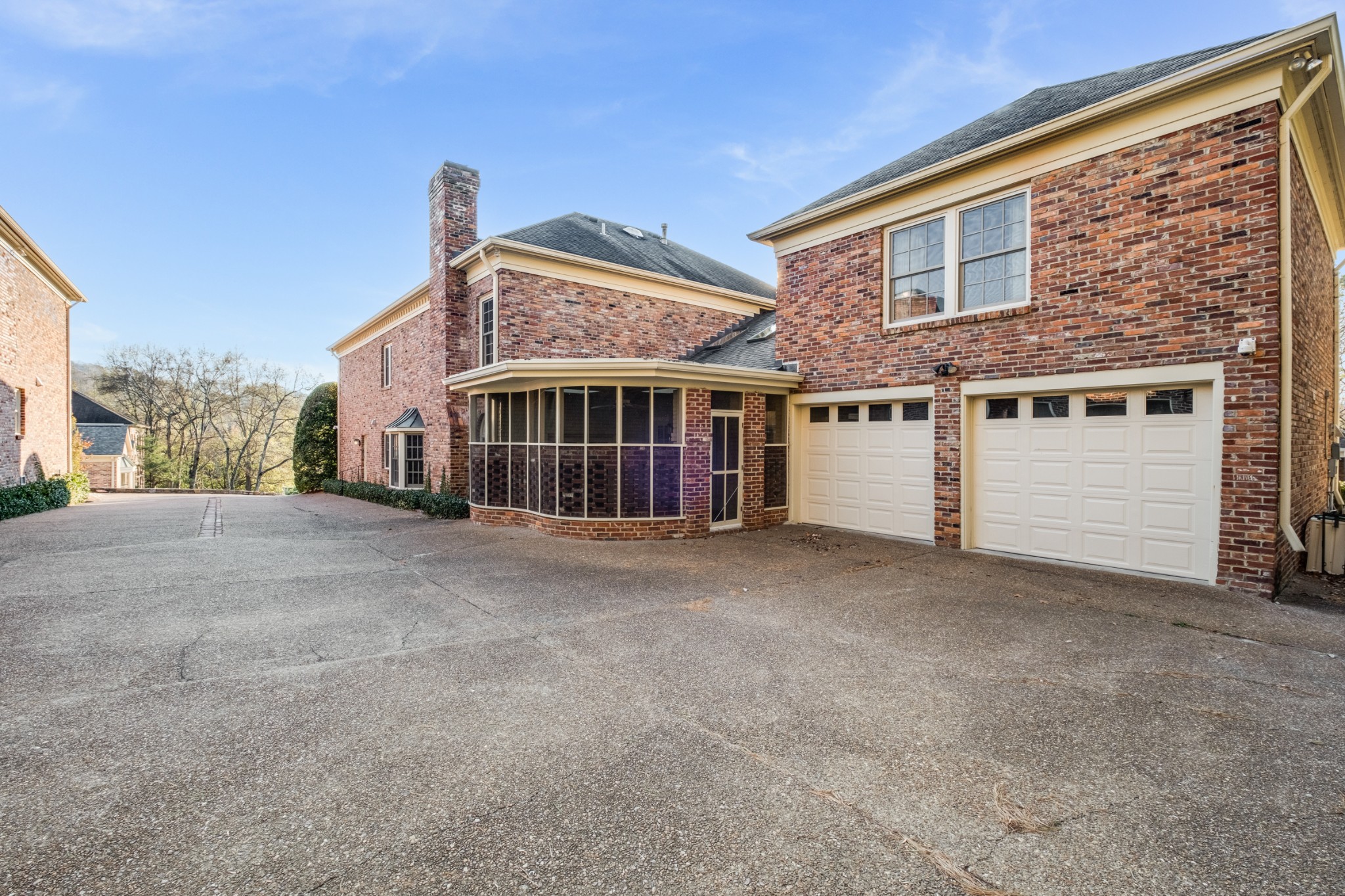 108 Sheffield Ct