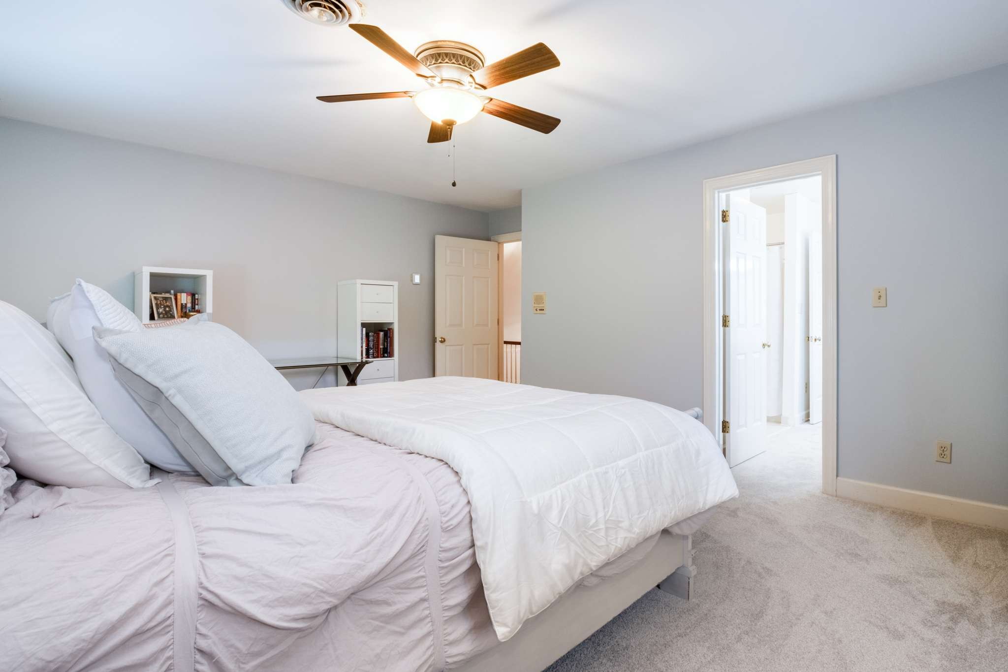 5111 Woodland Hills Dr