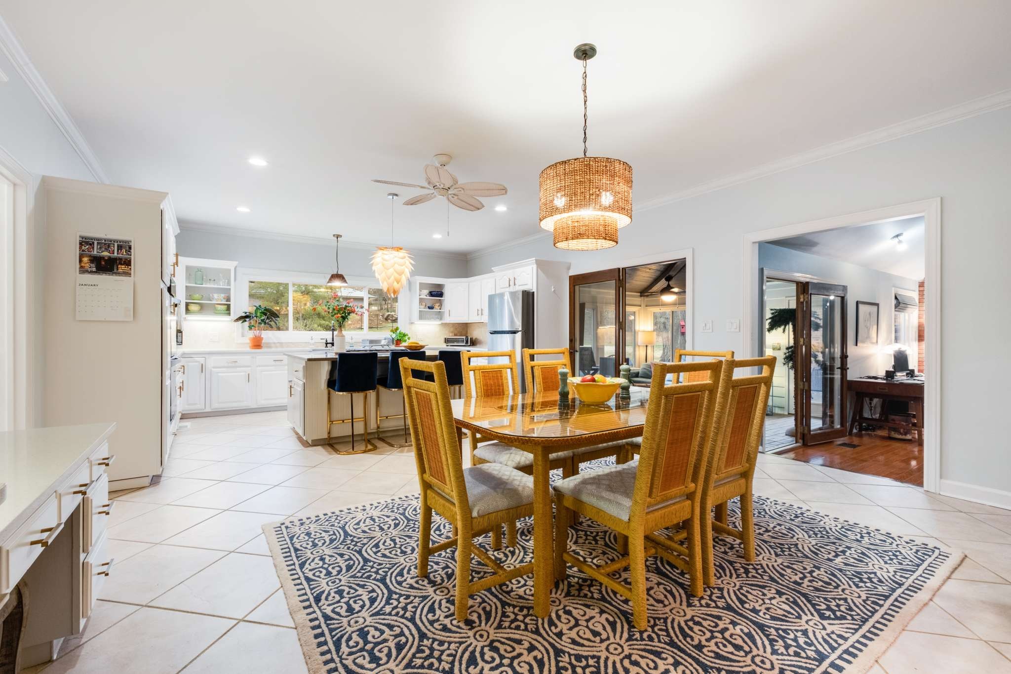 5111 Woodland Hills Dr