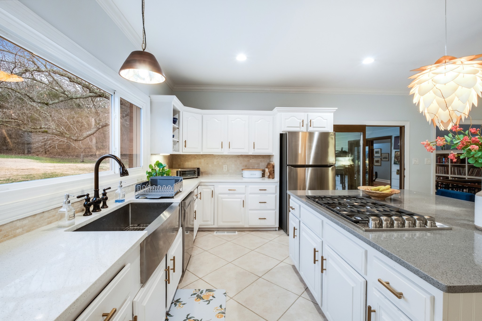 5111 Woodland Hills Dr