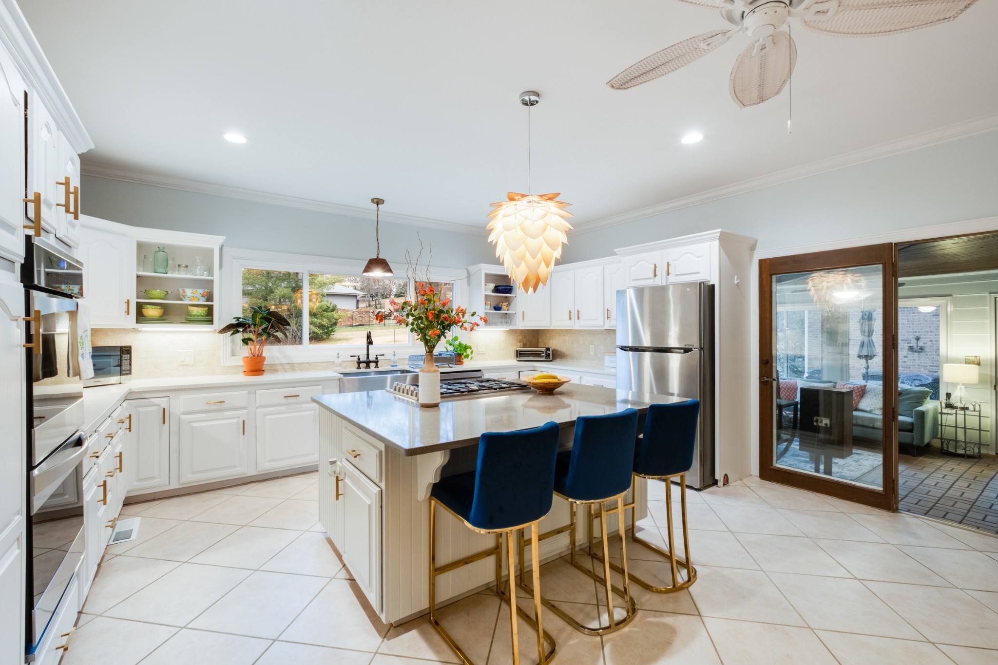 5111 Woodland Hills Dr