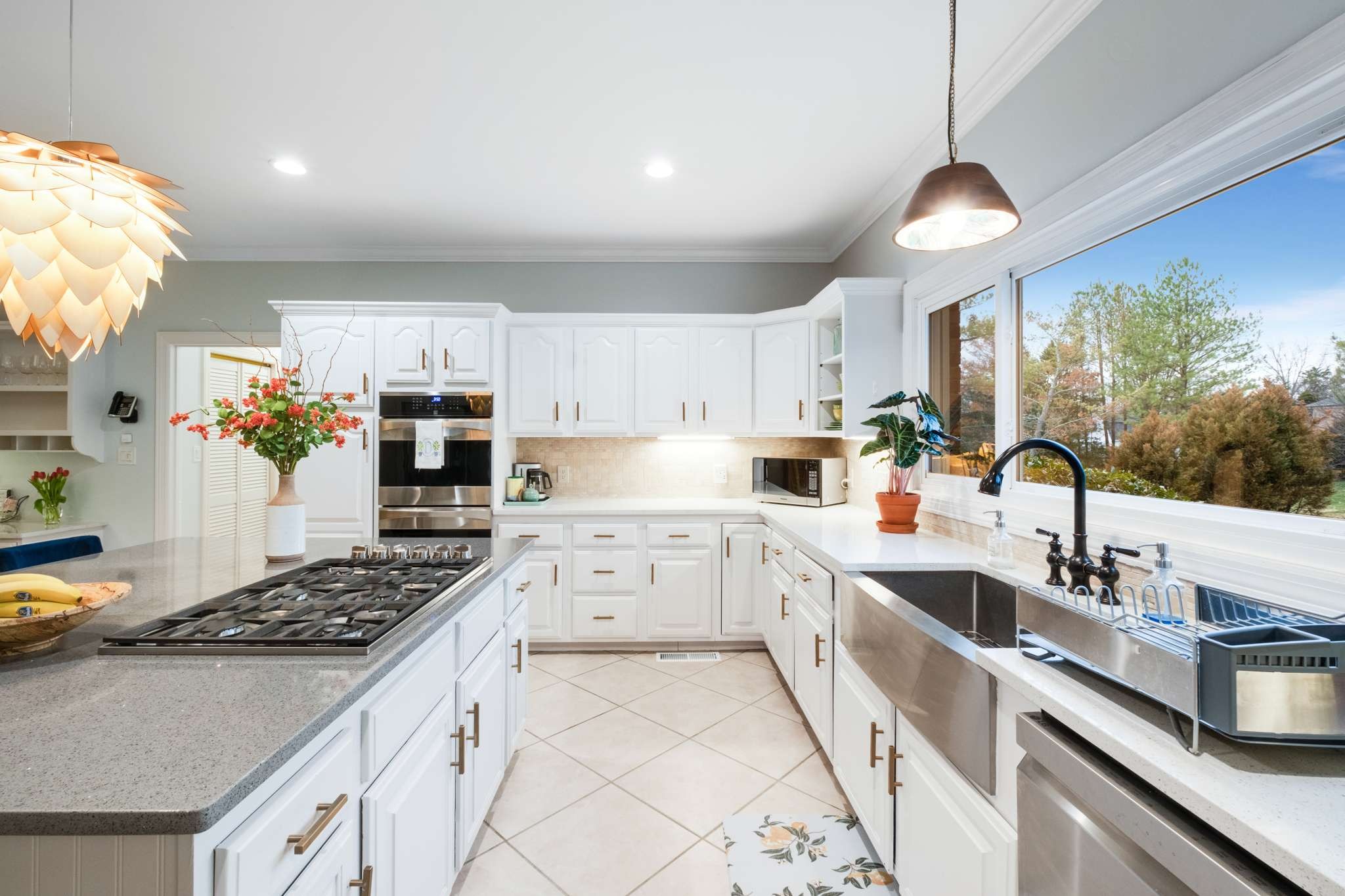 5111 Woodland Hills Dr