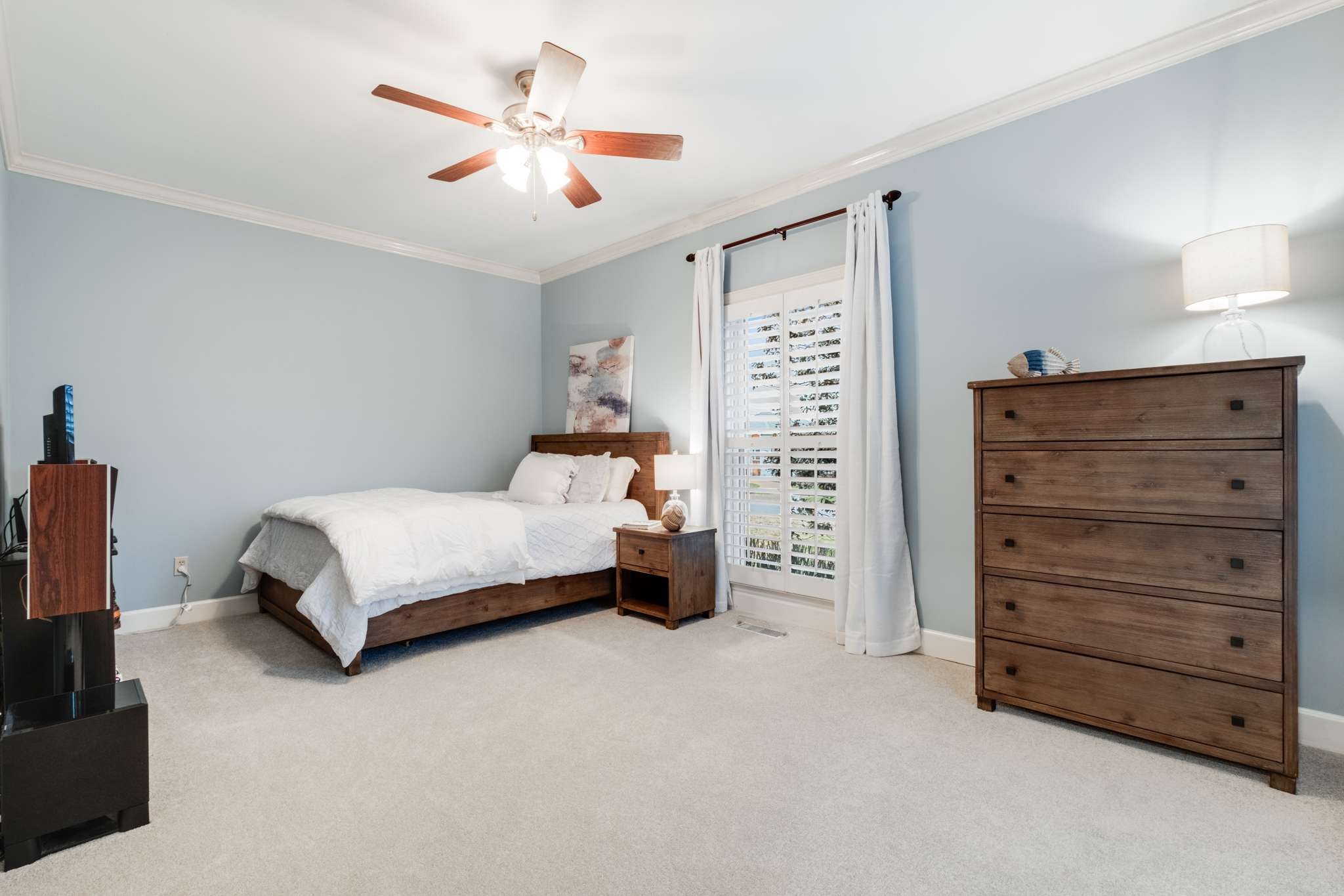 5111 Woodland Hills Dr