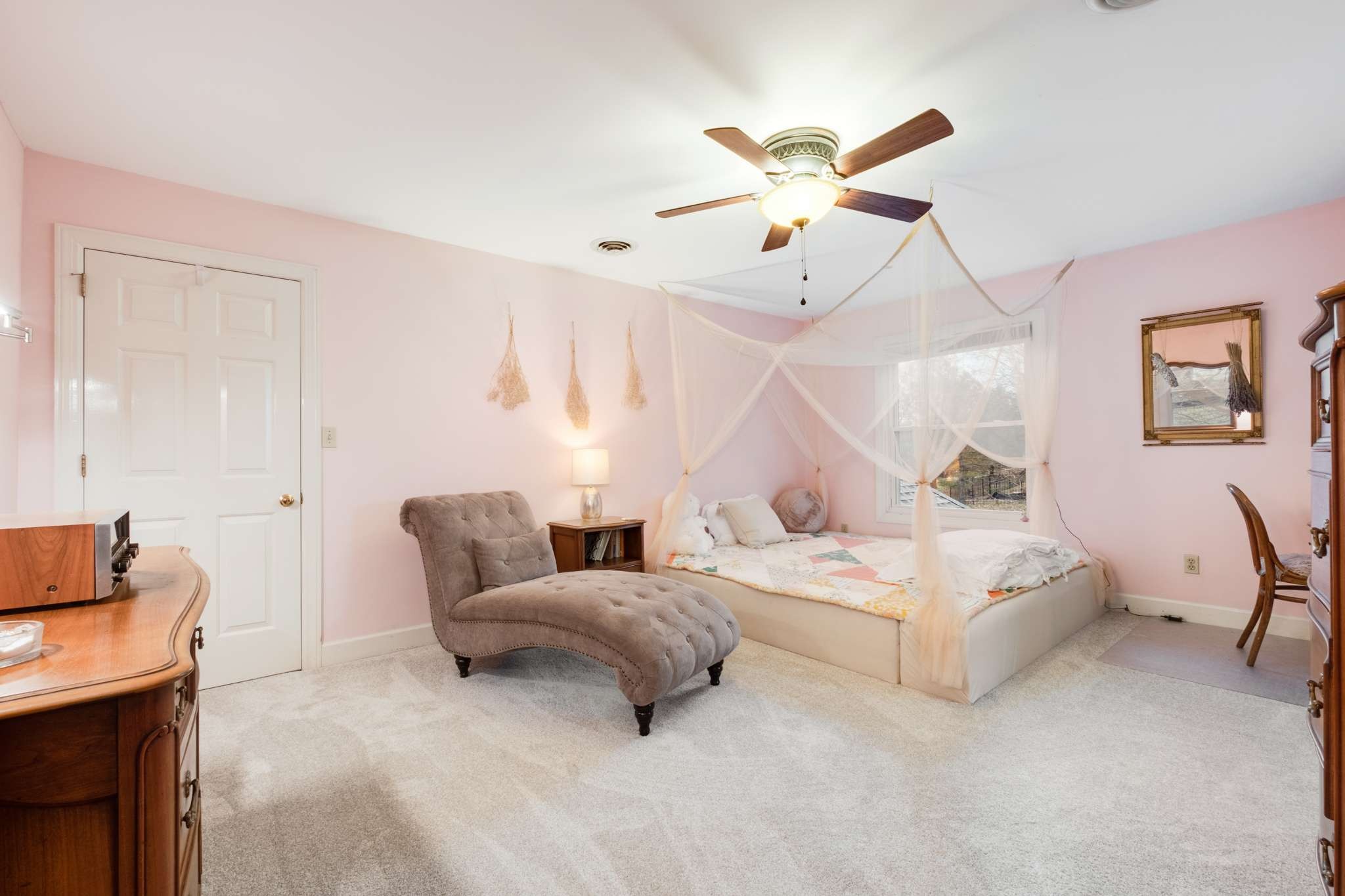 5111 Woodland Hills Dr