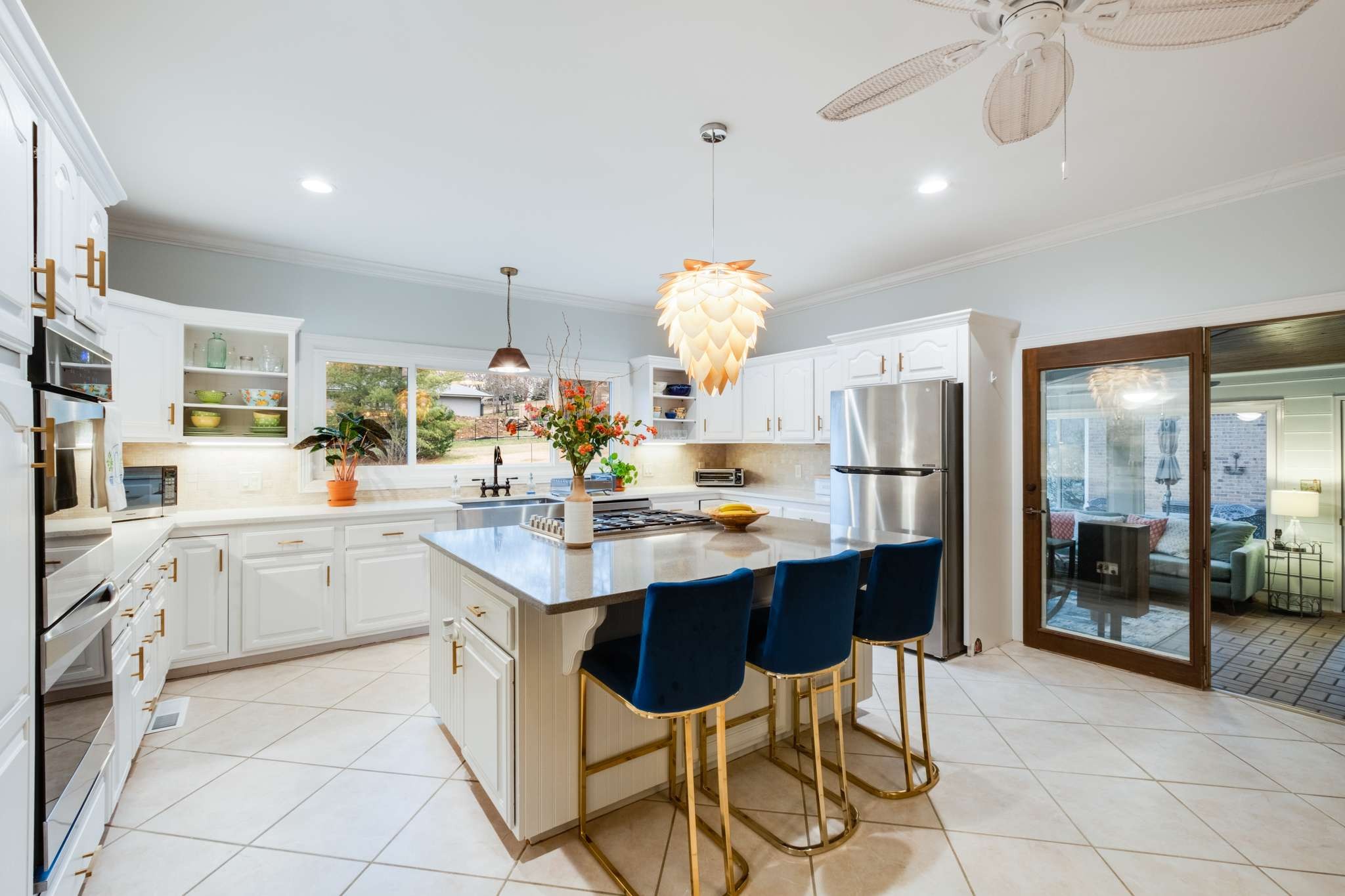 5111 Woodland Hills Dr