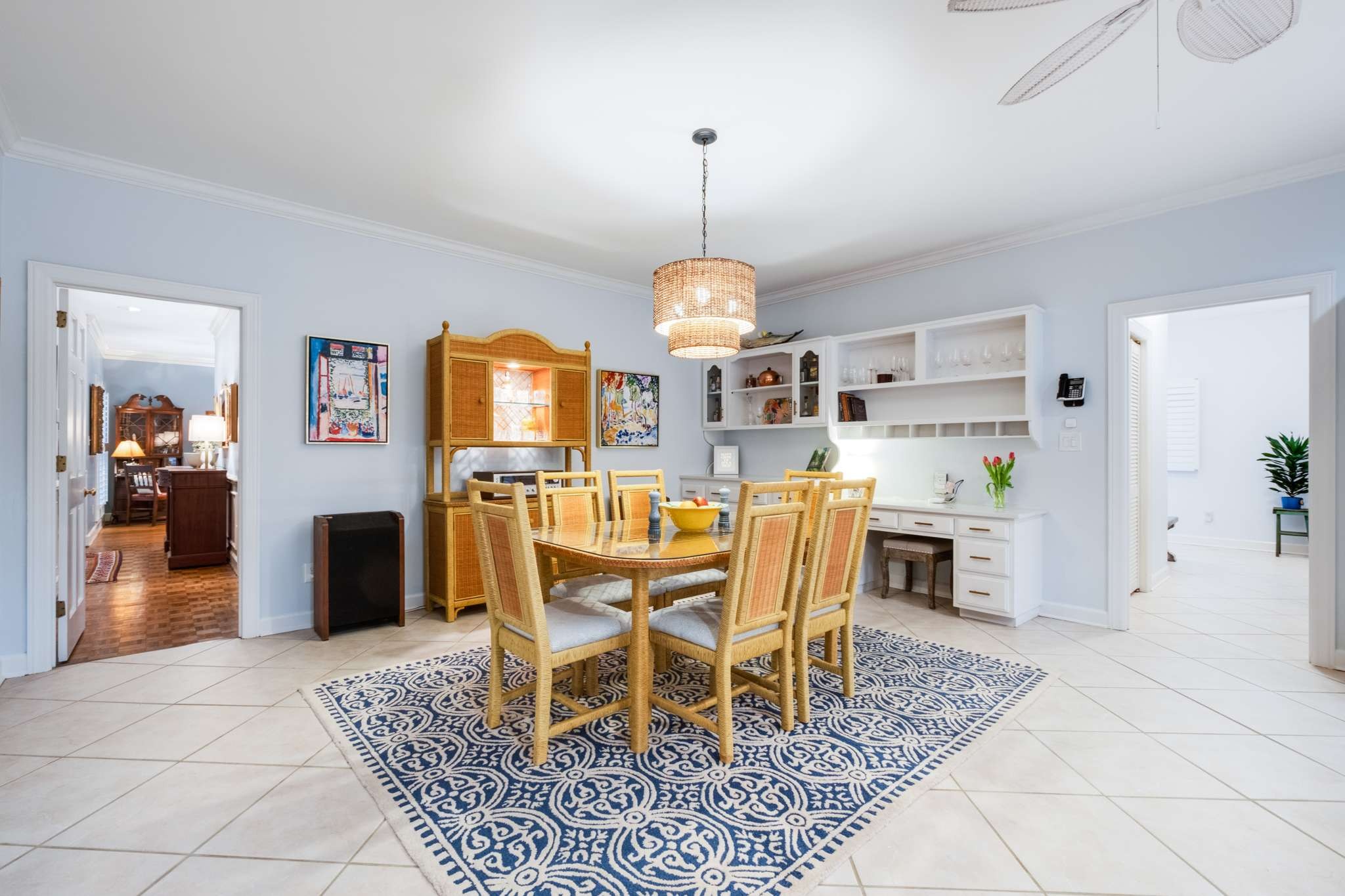 5111 Woodland Hills Dr