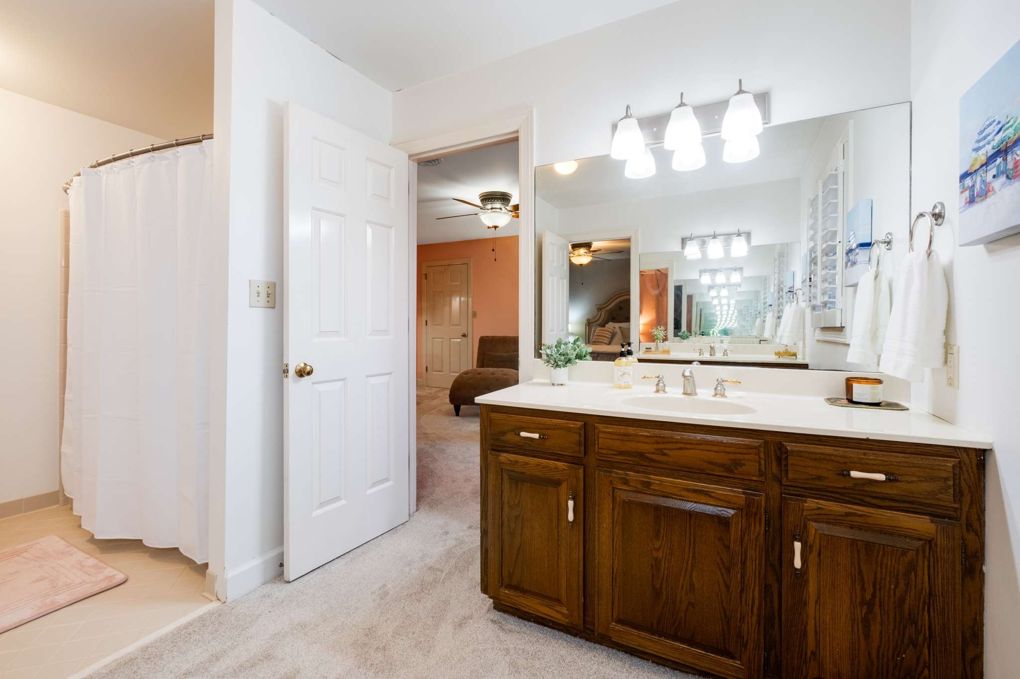 5111 Woodland Hills Dr