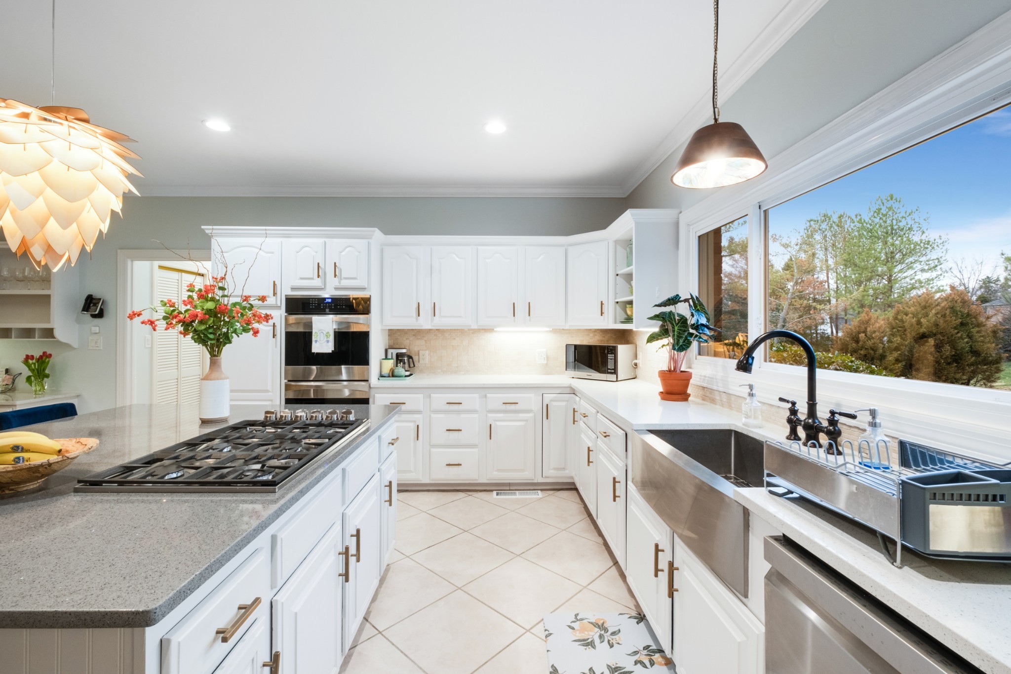 5111 Woodland Hills Dr