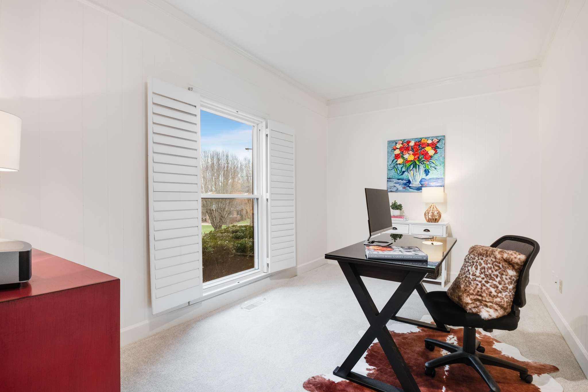 5111 Woodland Hills Dr