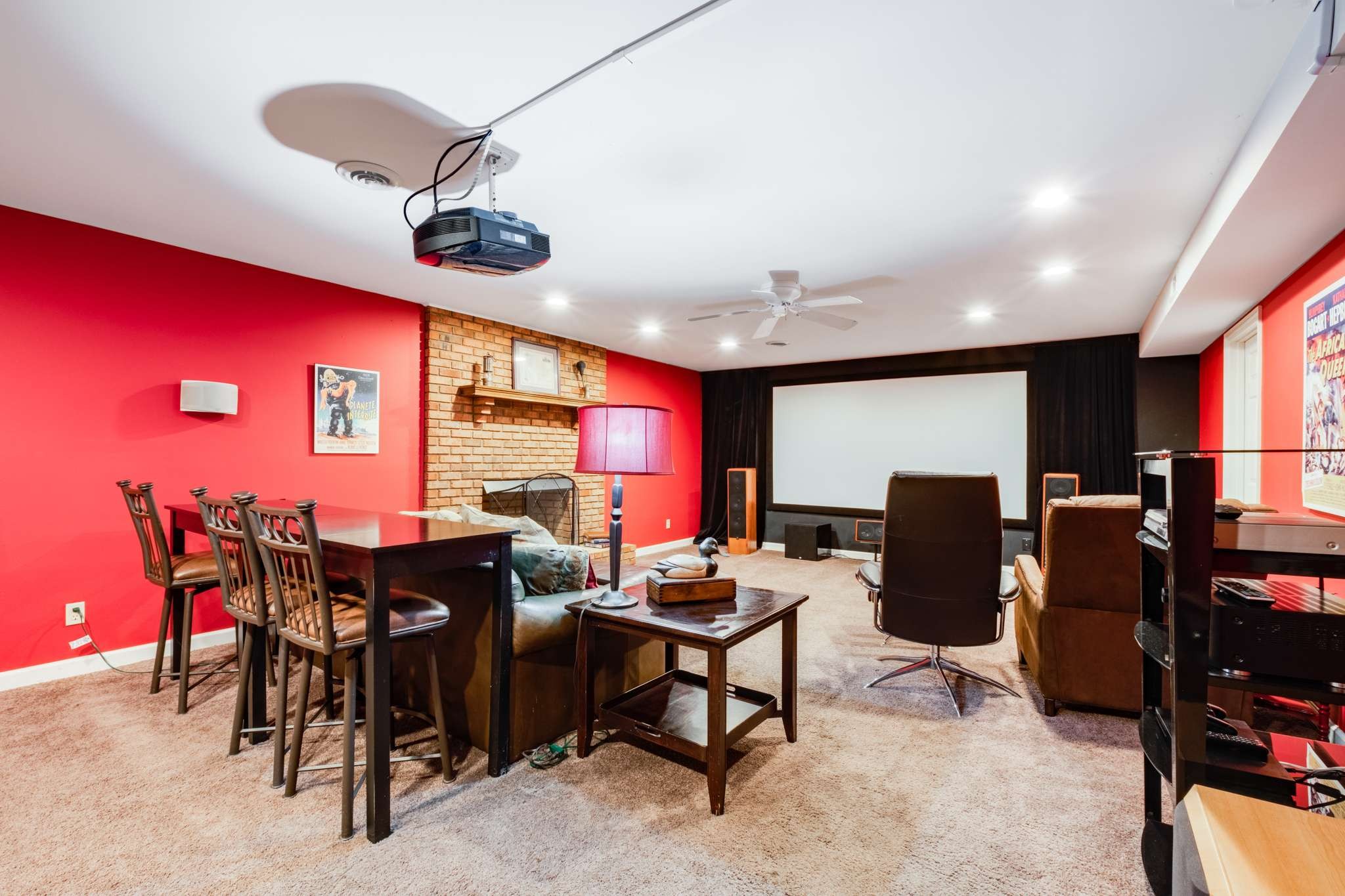 5111 Woodland Hills Dr