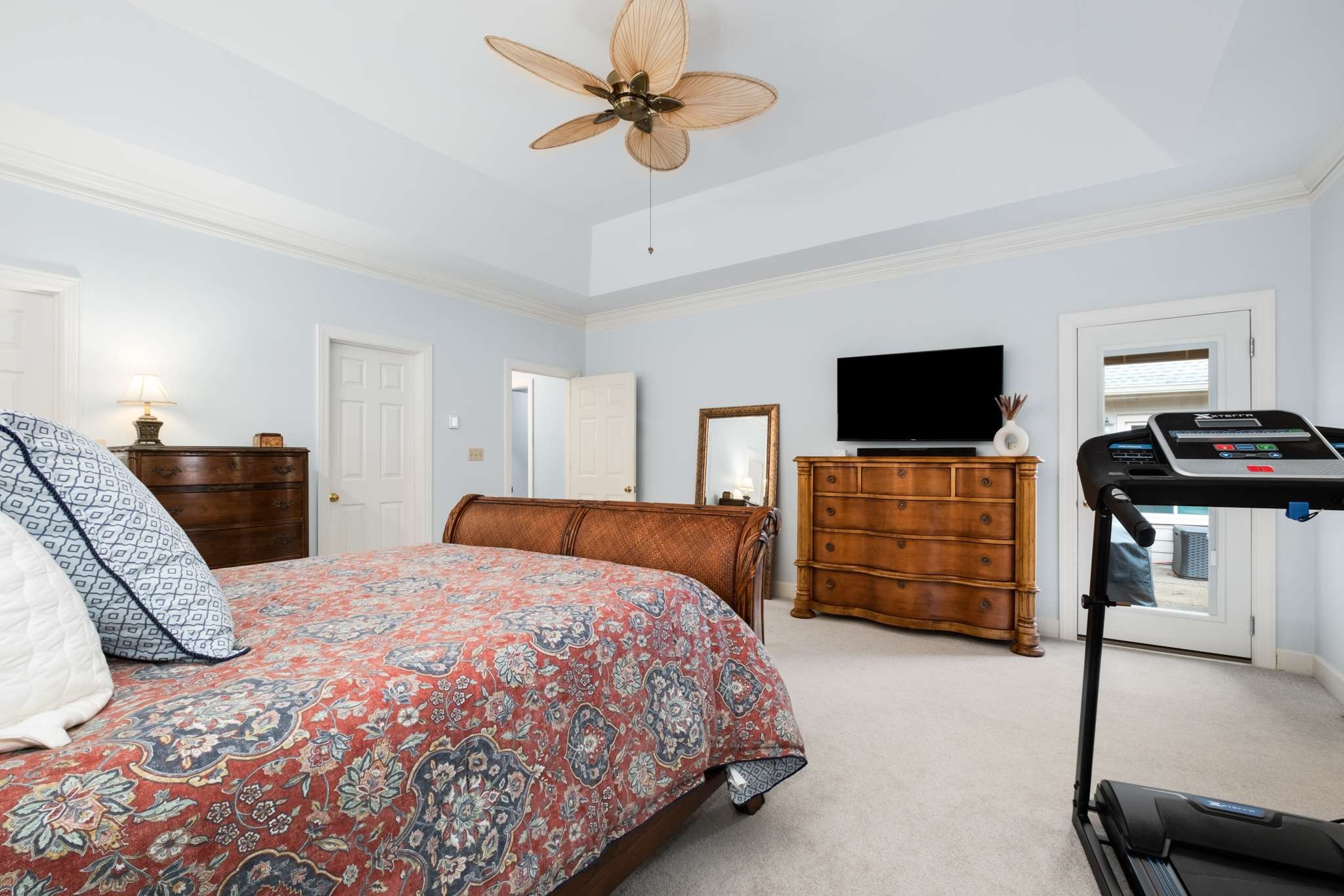 5111 Woodland Hills Dr