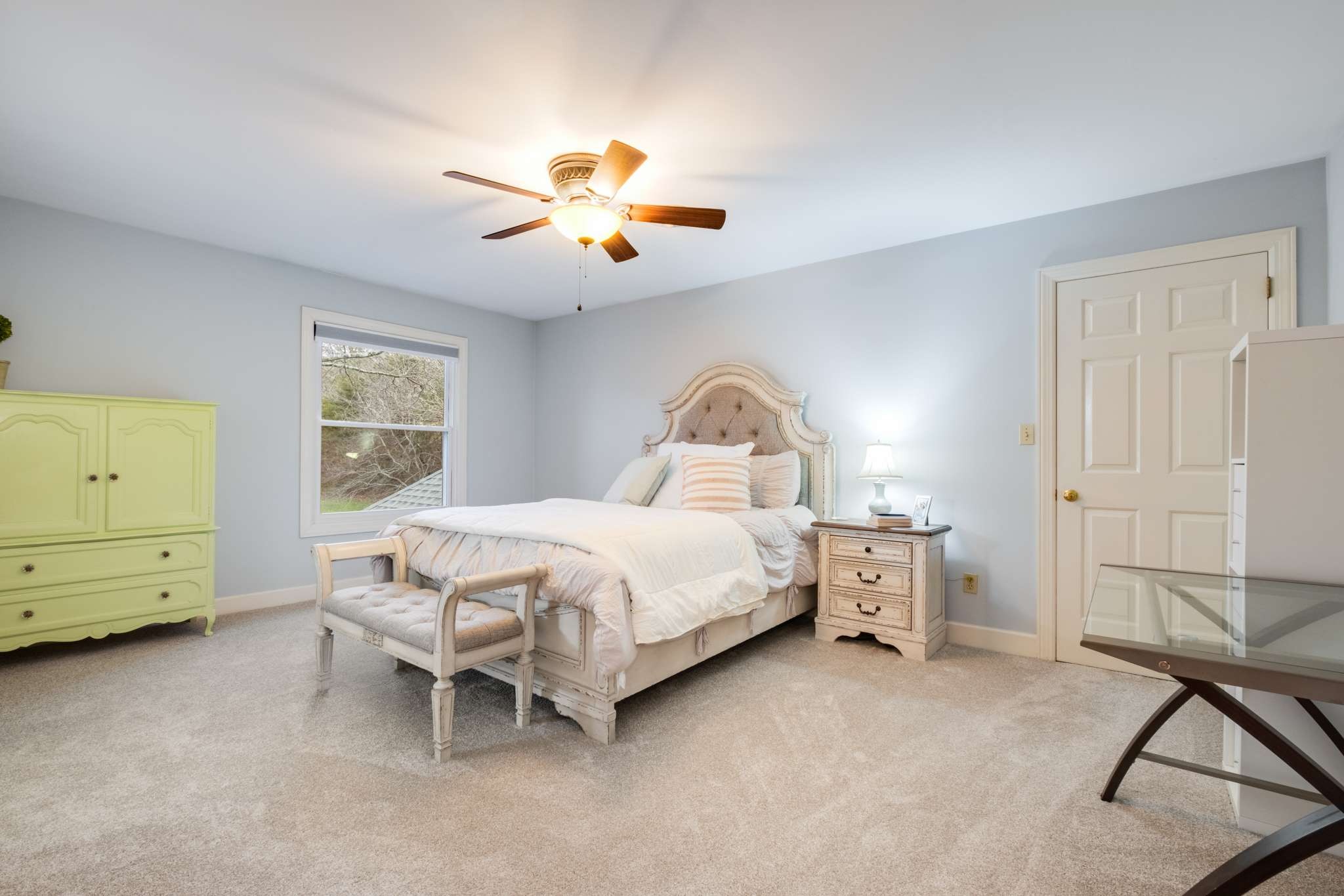 5111 Woodland Hills Dr