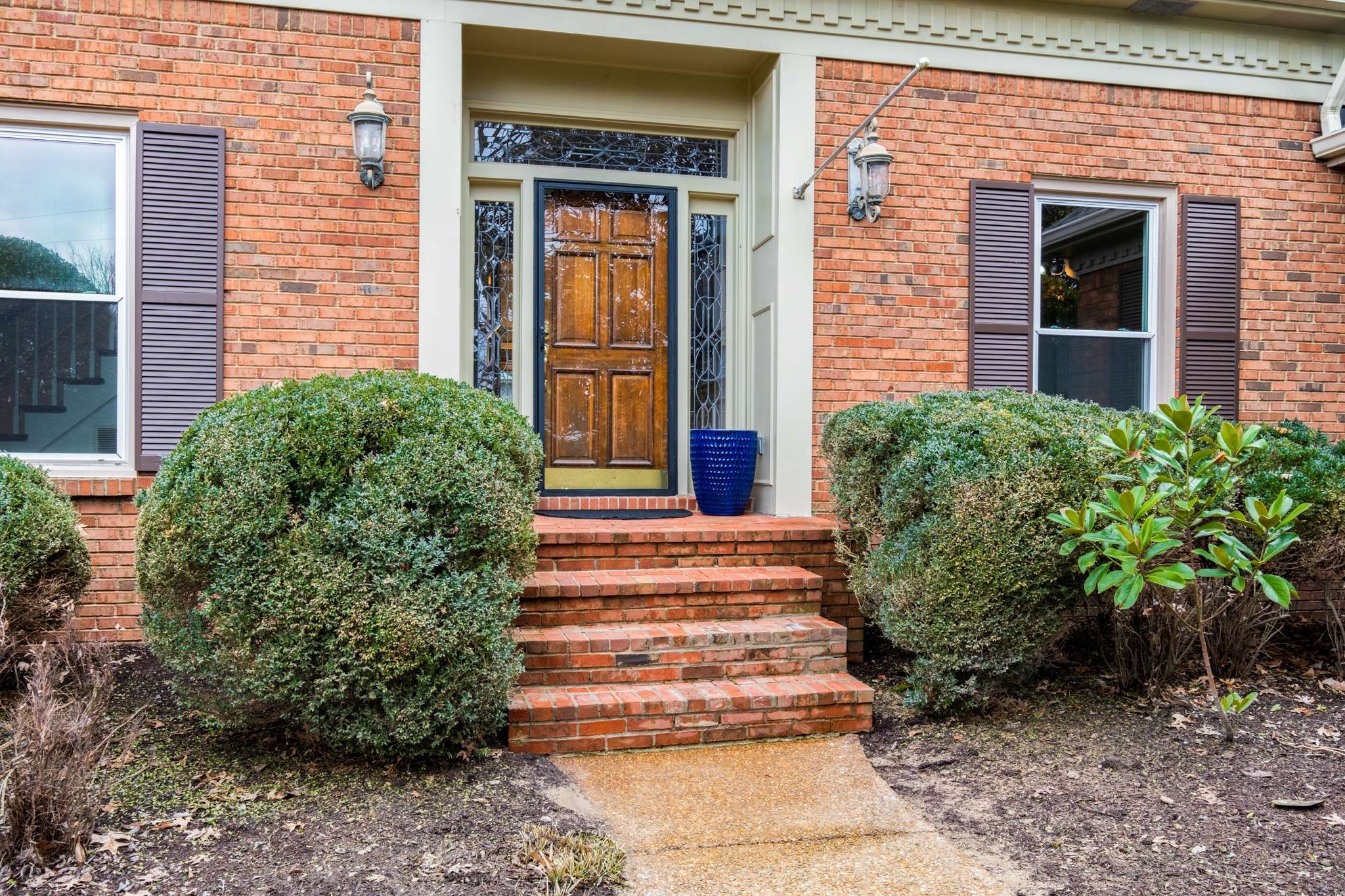 5111 Woodland Hills Dr