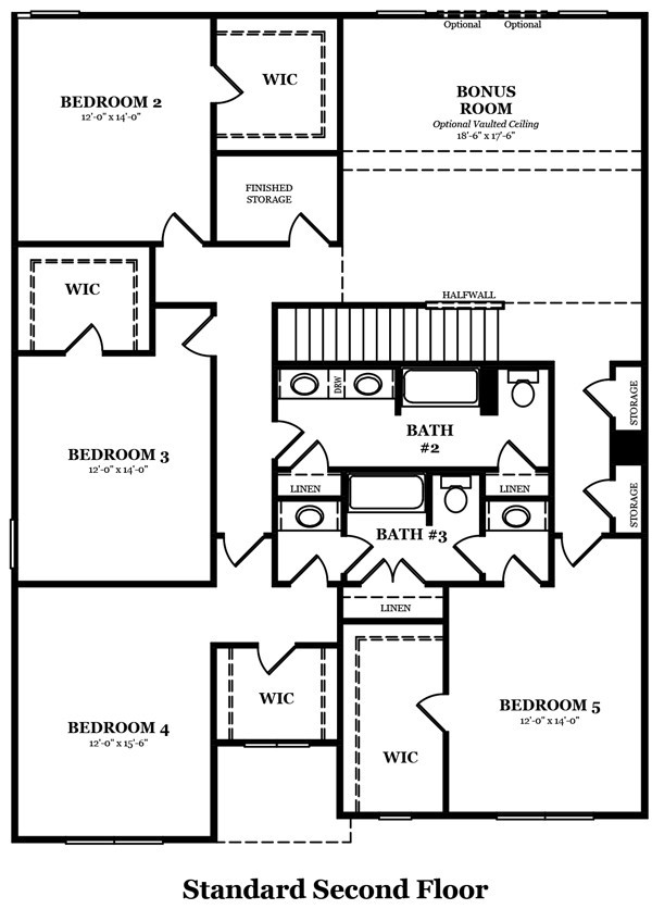 101 Joyner Court