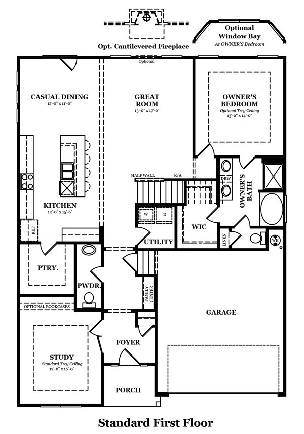 101 Joyner Court