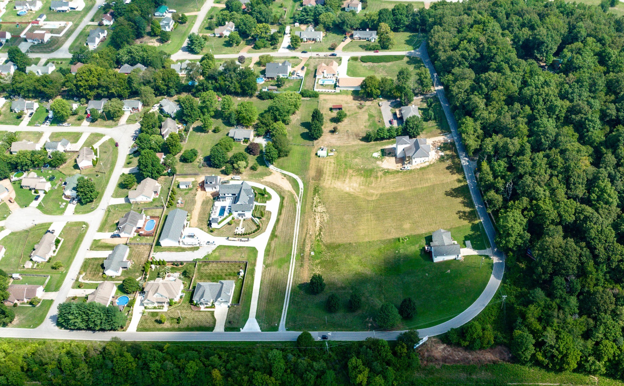 6007 Riverview Dr