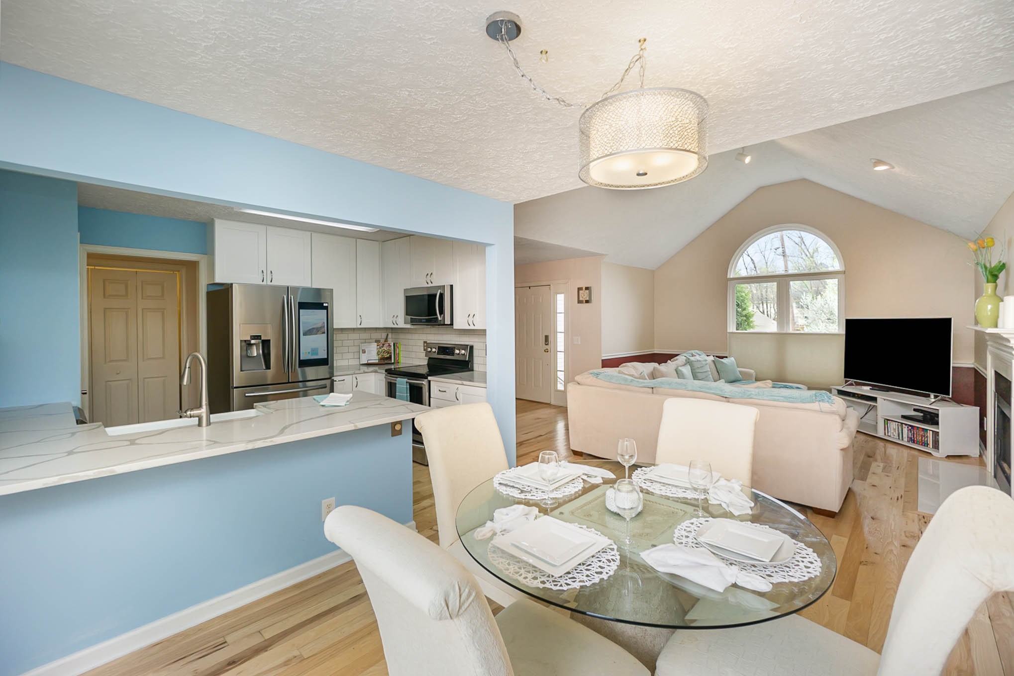 1224 Timber Valley Dr