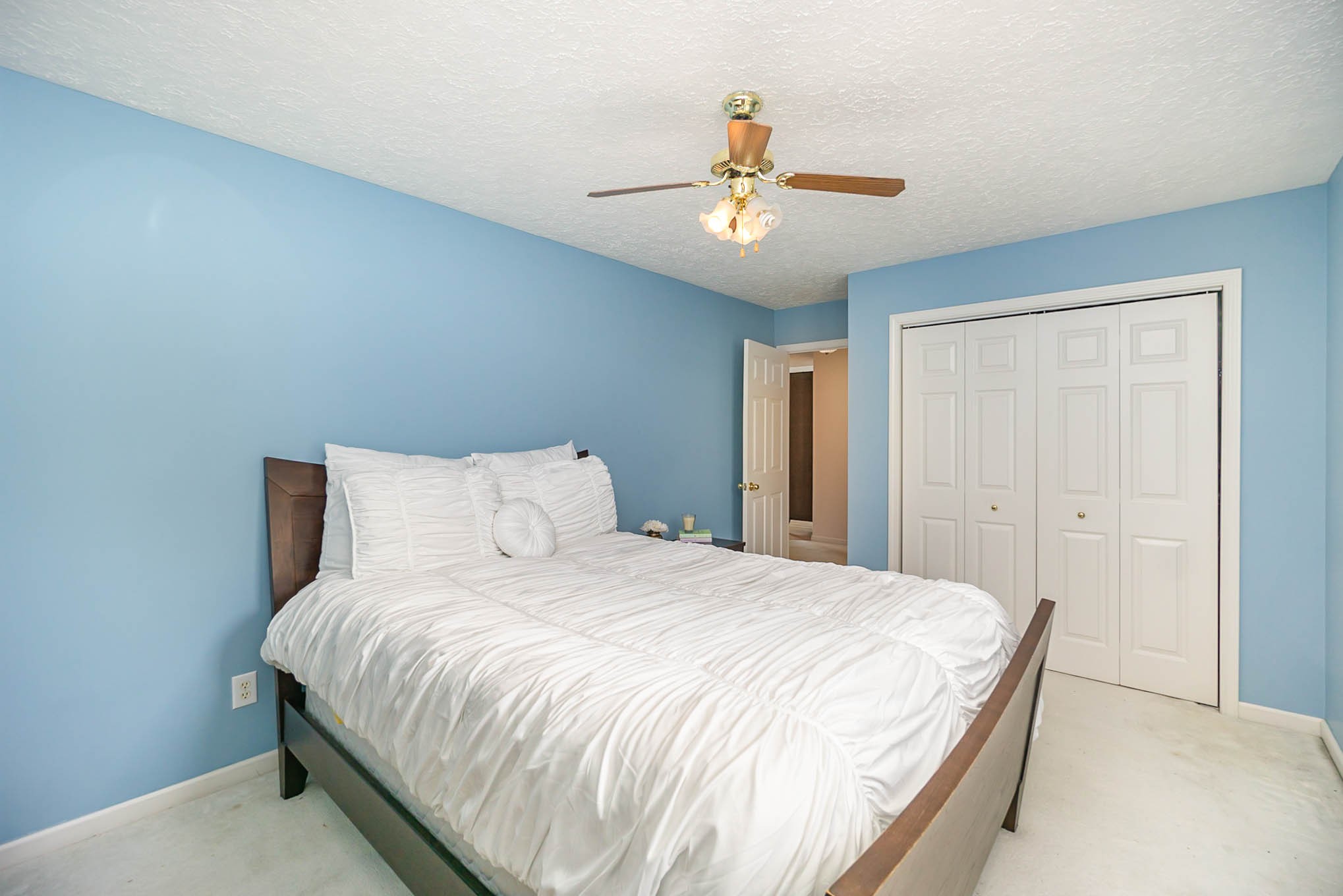 1224 Timber Valley Dr