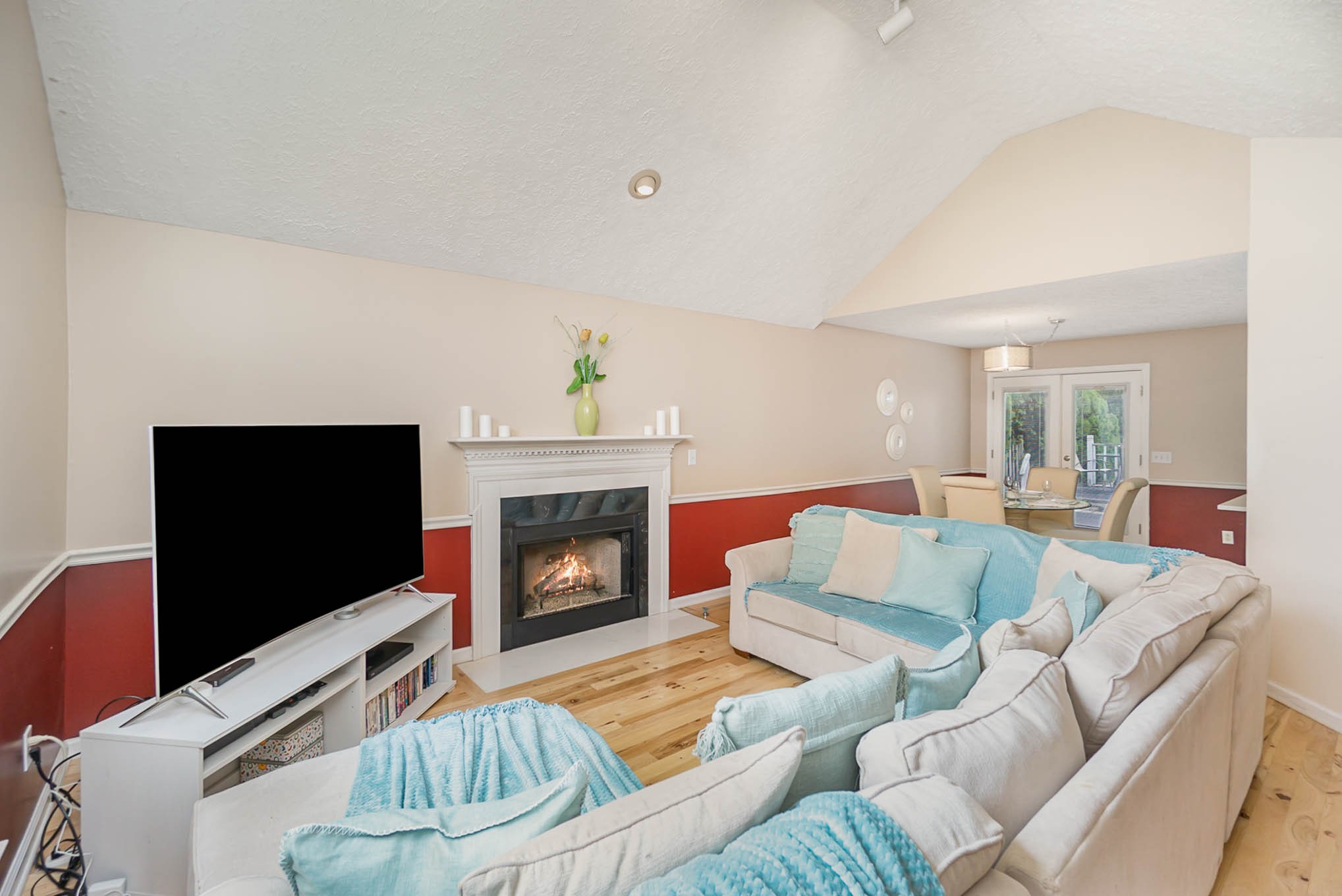 1224 Timber Valley Dr