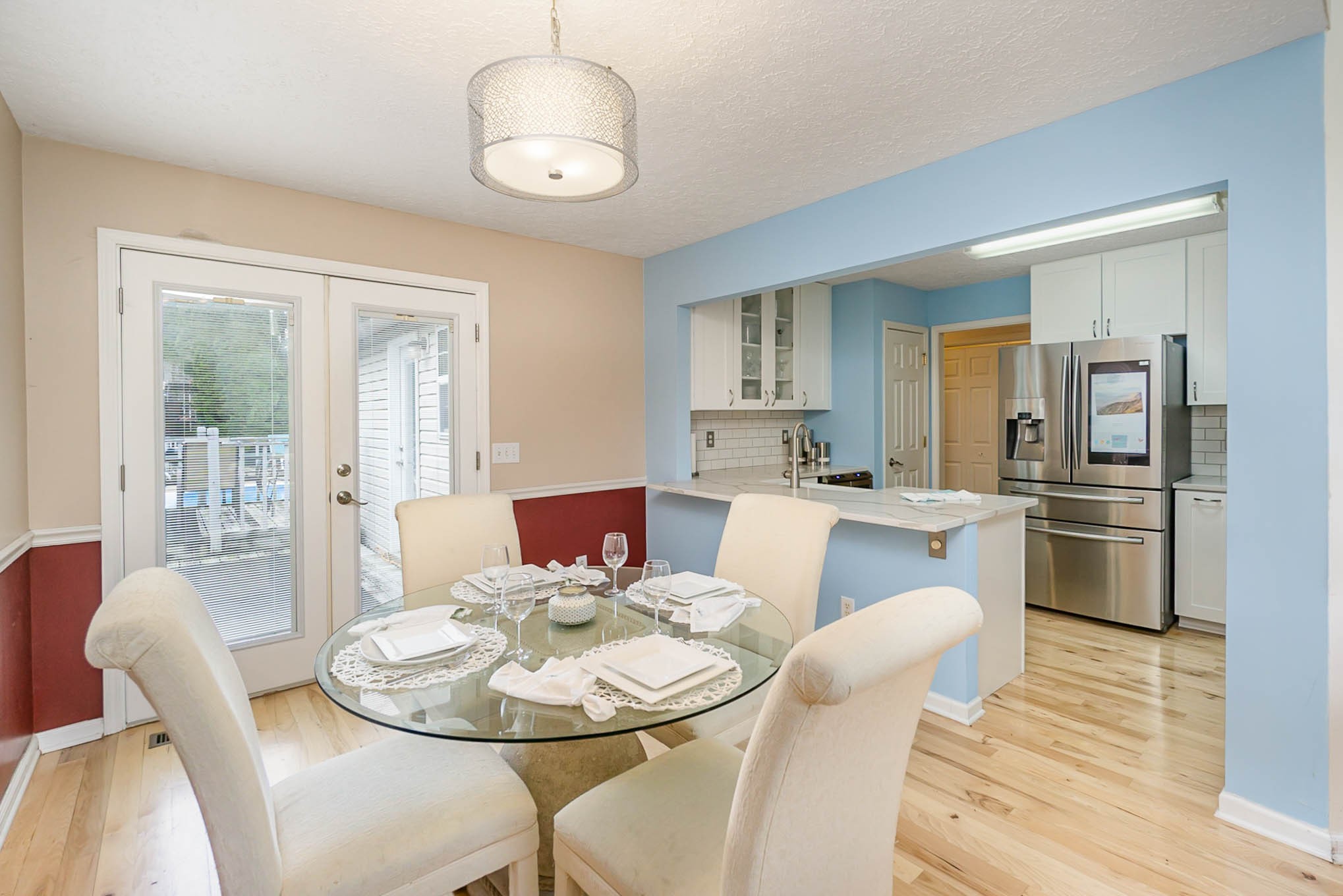 1224 Timber Valley Dr