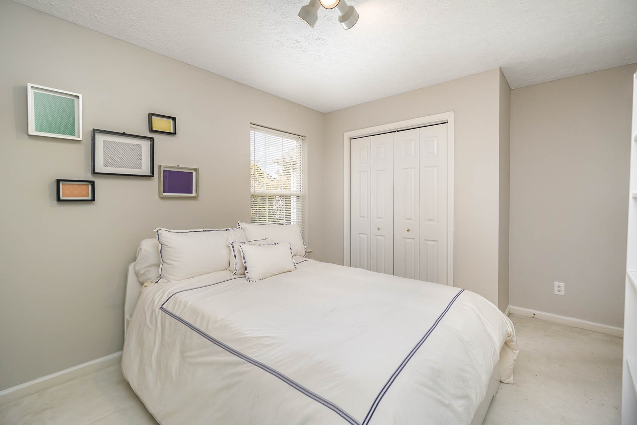 1224 Timber Valley Dr