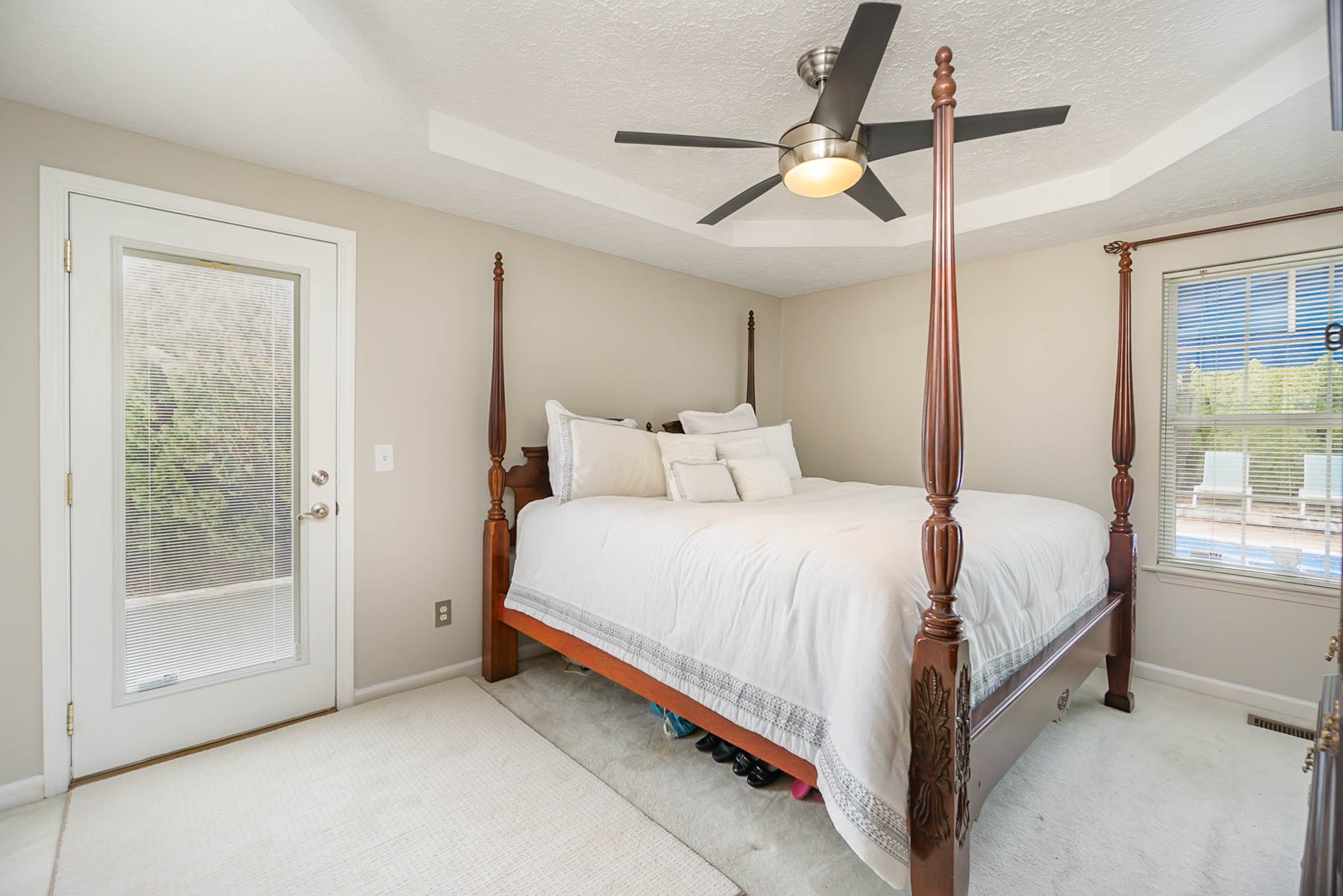 1224 Timber Valley Dr