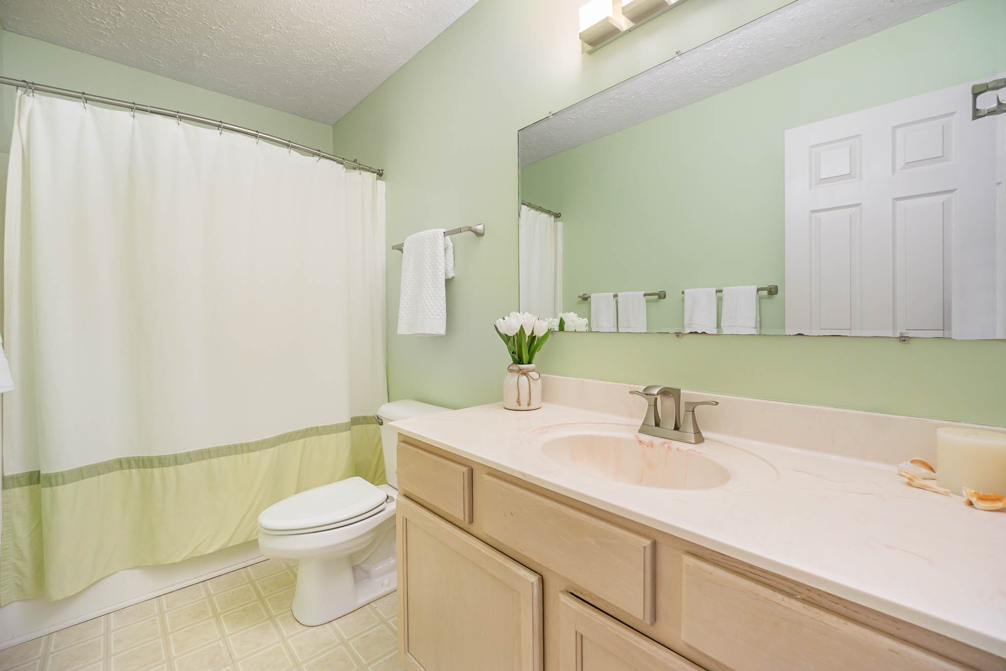 1224 Timber Valley Dr