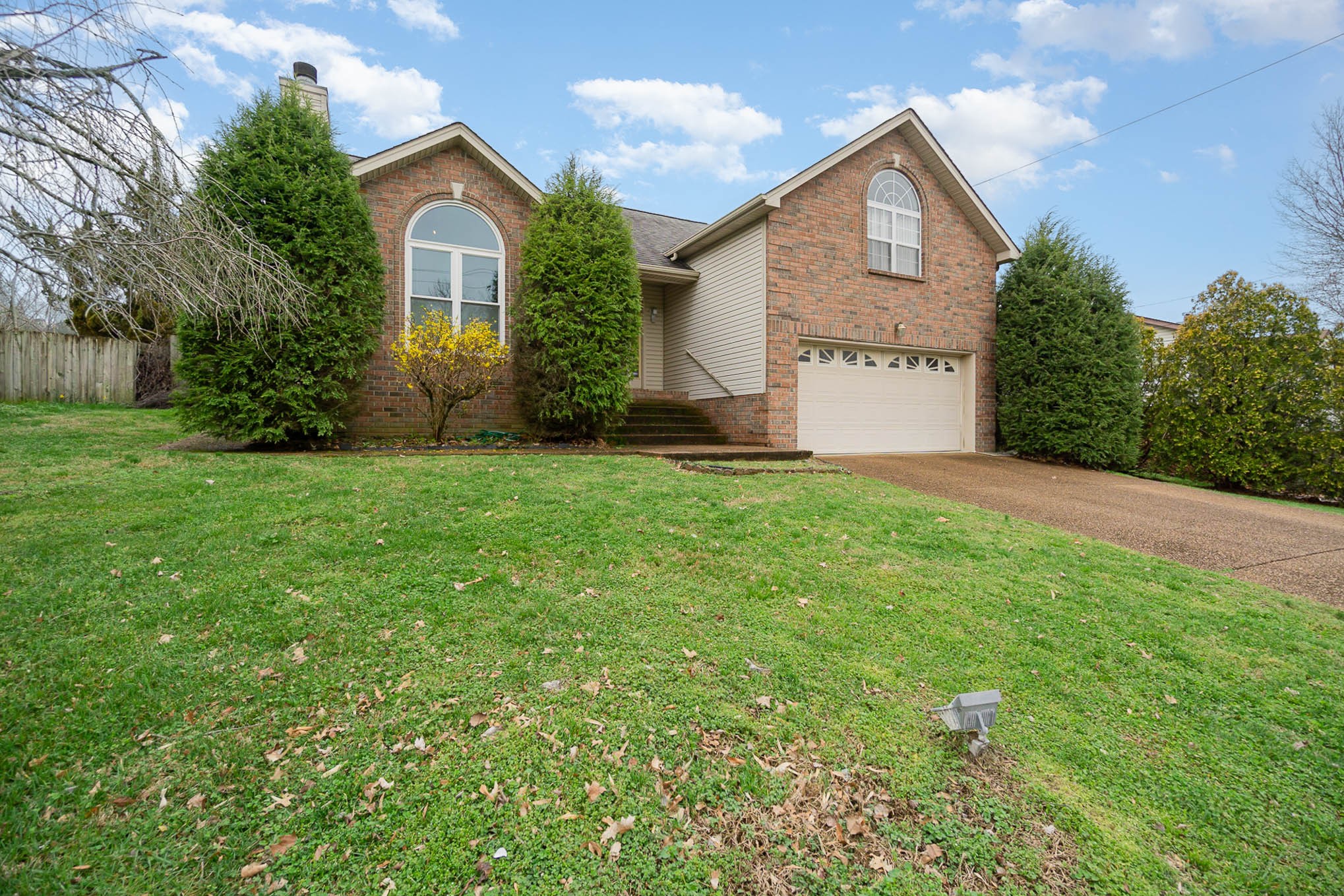 1224 Timber Valley Dr