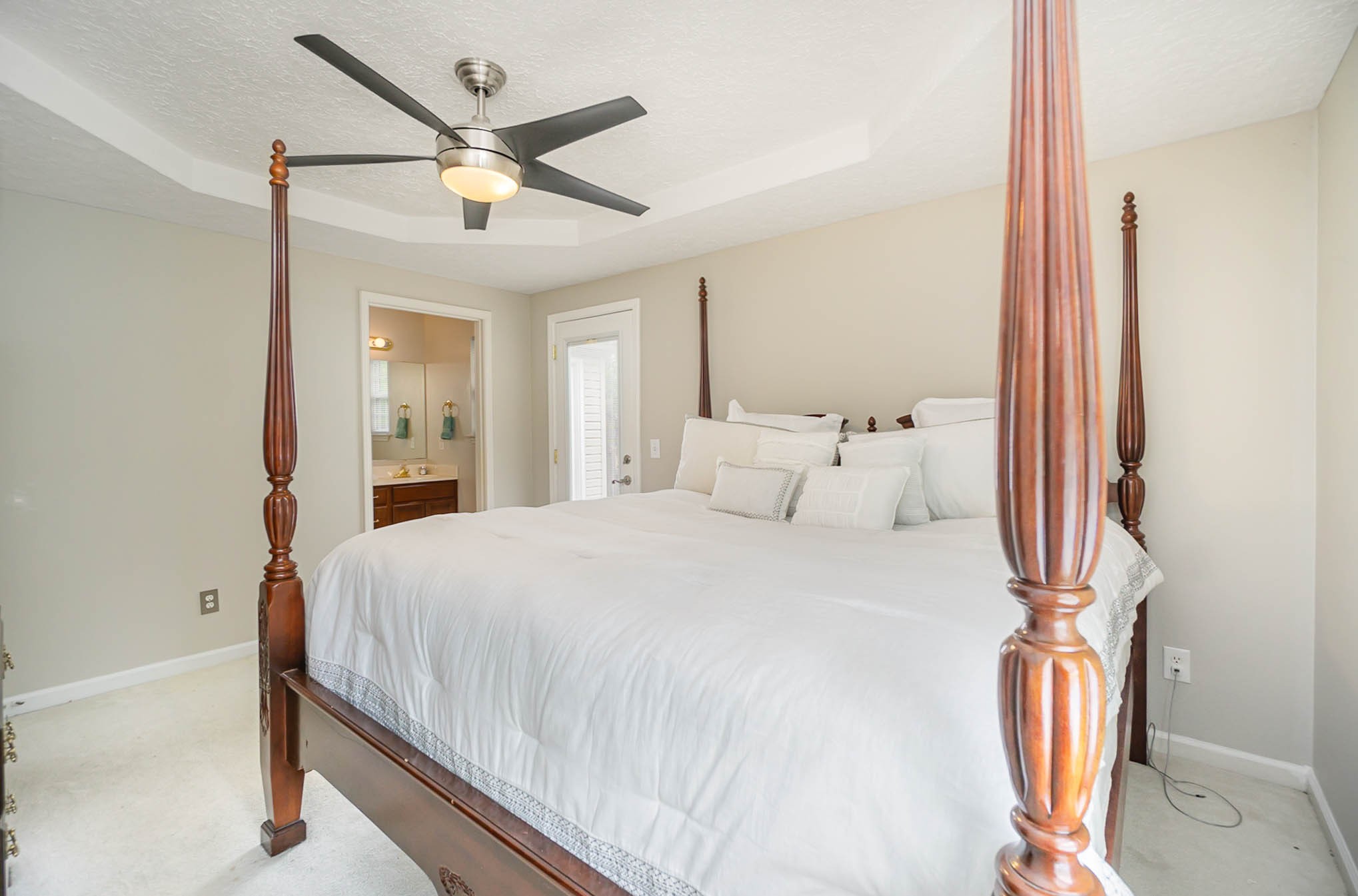 1224 Timber Valley Dr