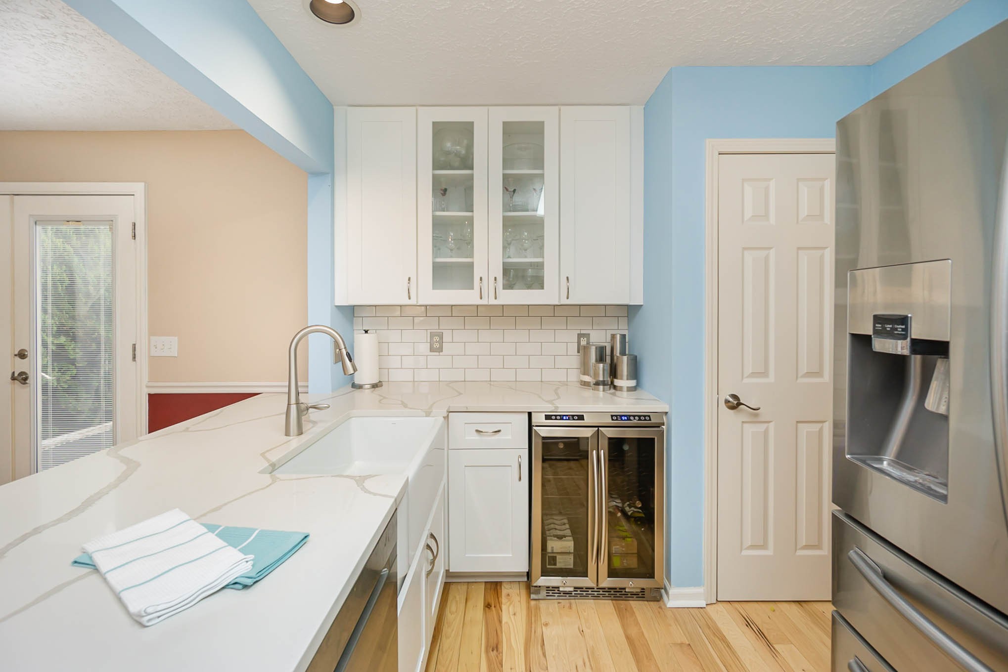 1224 Timber Valley Dr