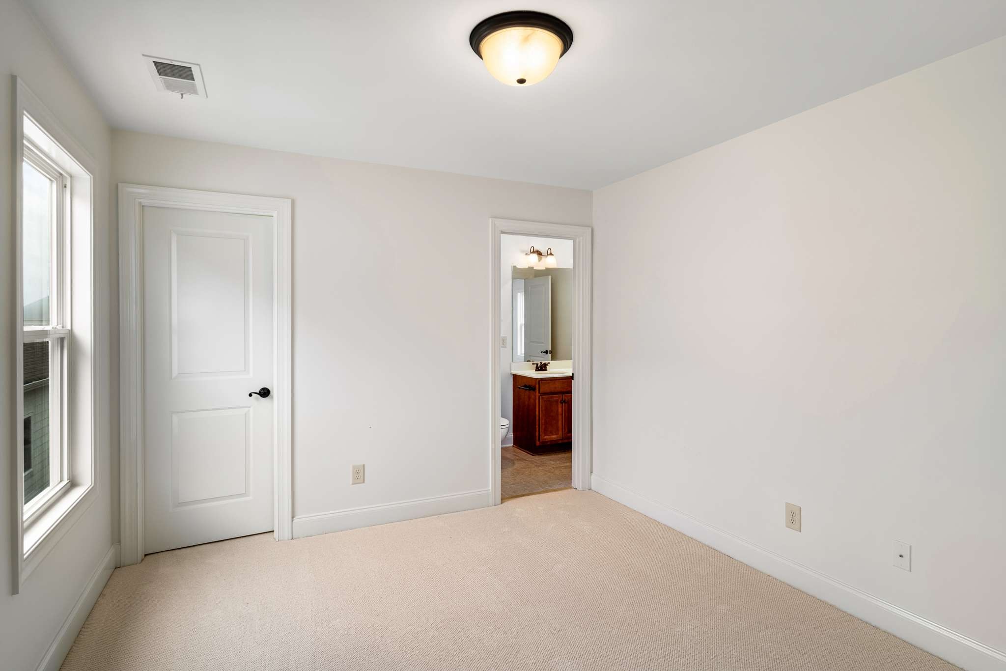 1342 Jewell Ave