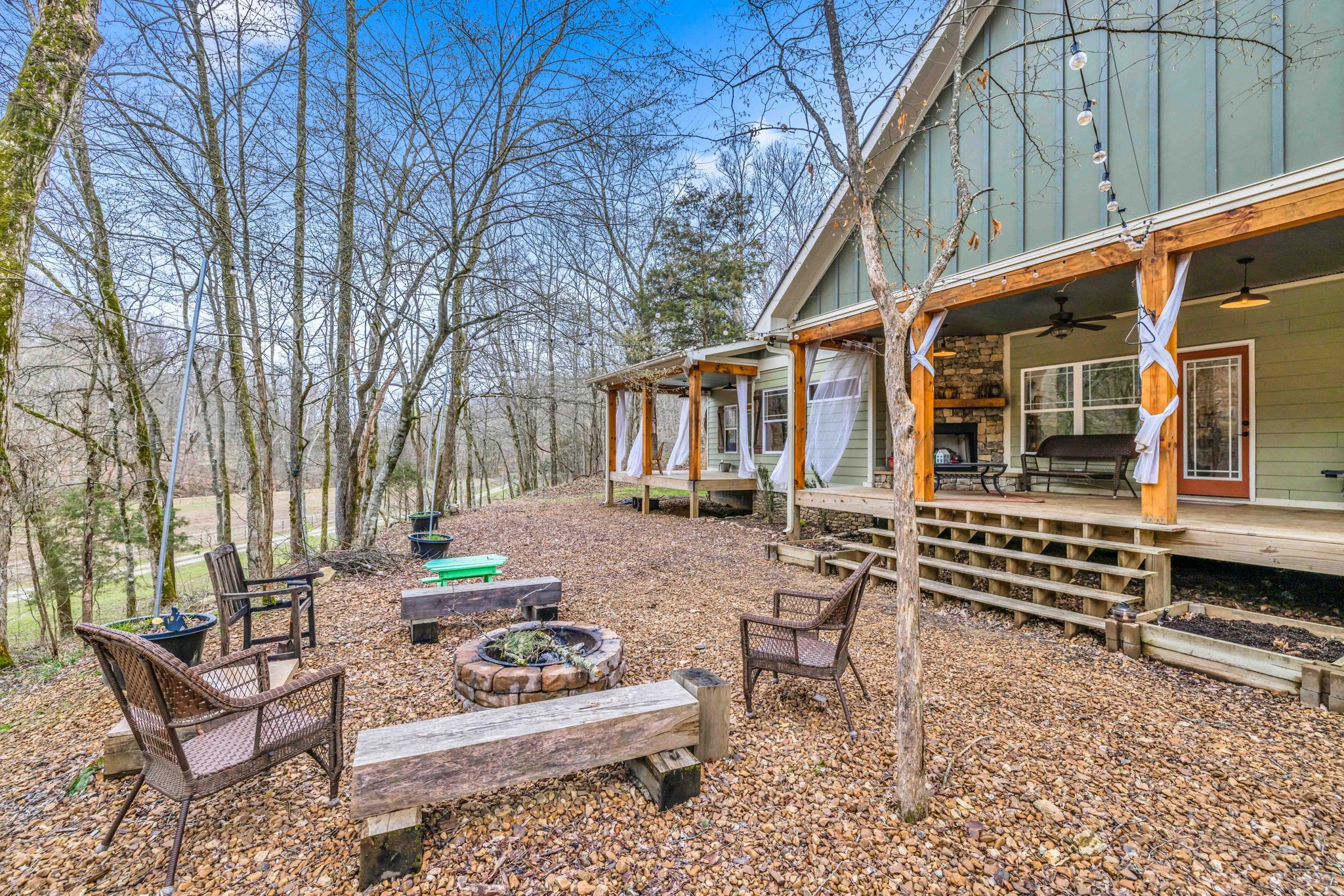 3450 Memory Ln