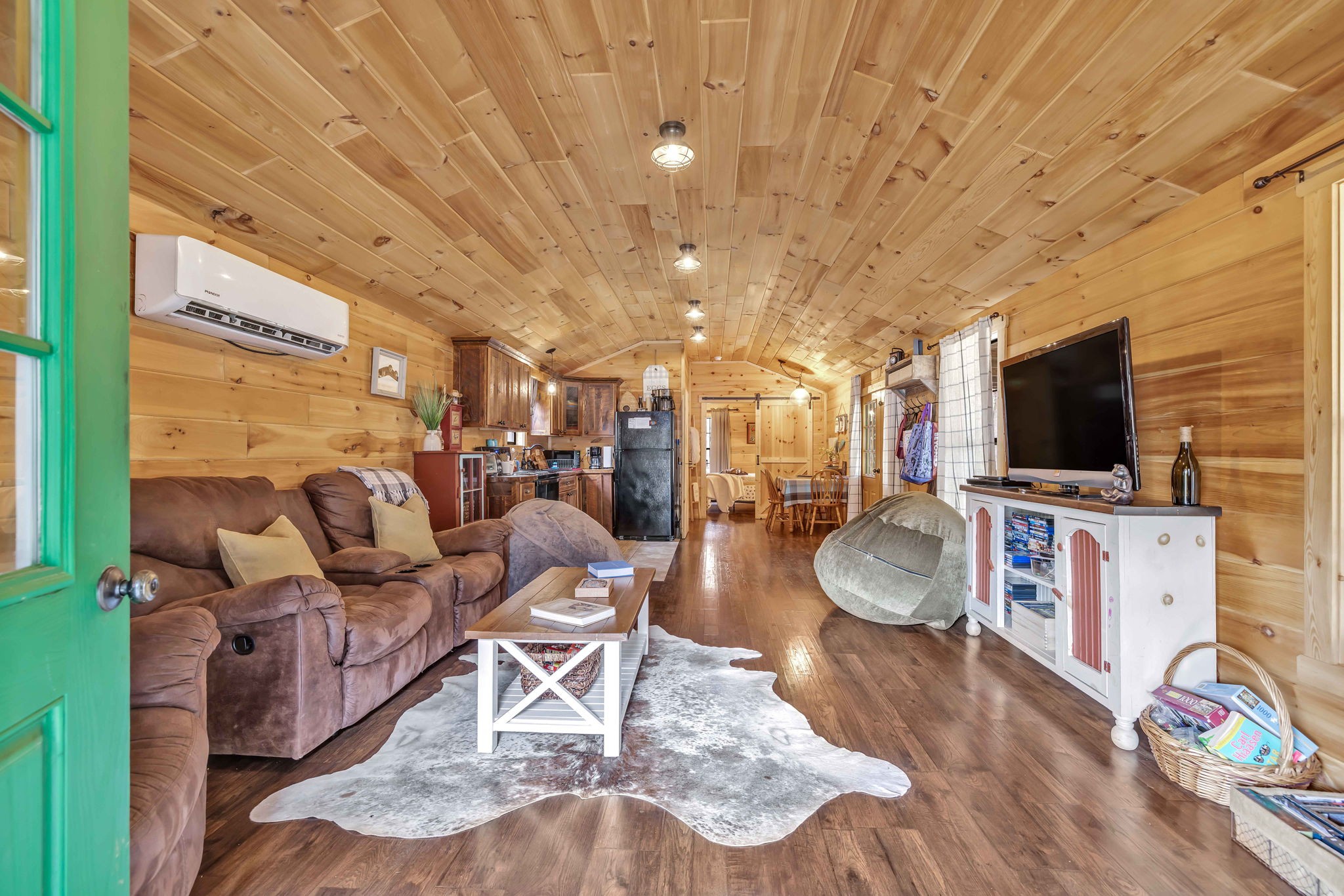 3450 Memory Ln